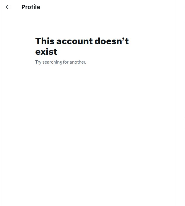 Làn sóng chỉ trích mùa 3 leo thang thành quấy rối, đạo diễn One-Punch Man quyết định rời xa mạng xã hội - Gamelade