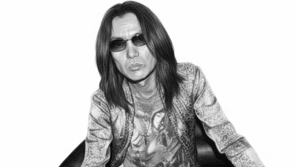 Cha đẻ của Ninja Gaiden qua đời-gamelade