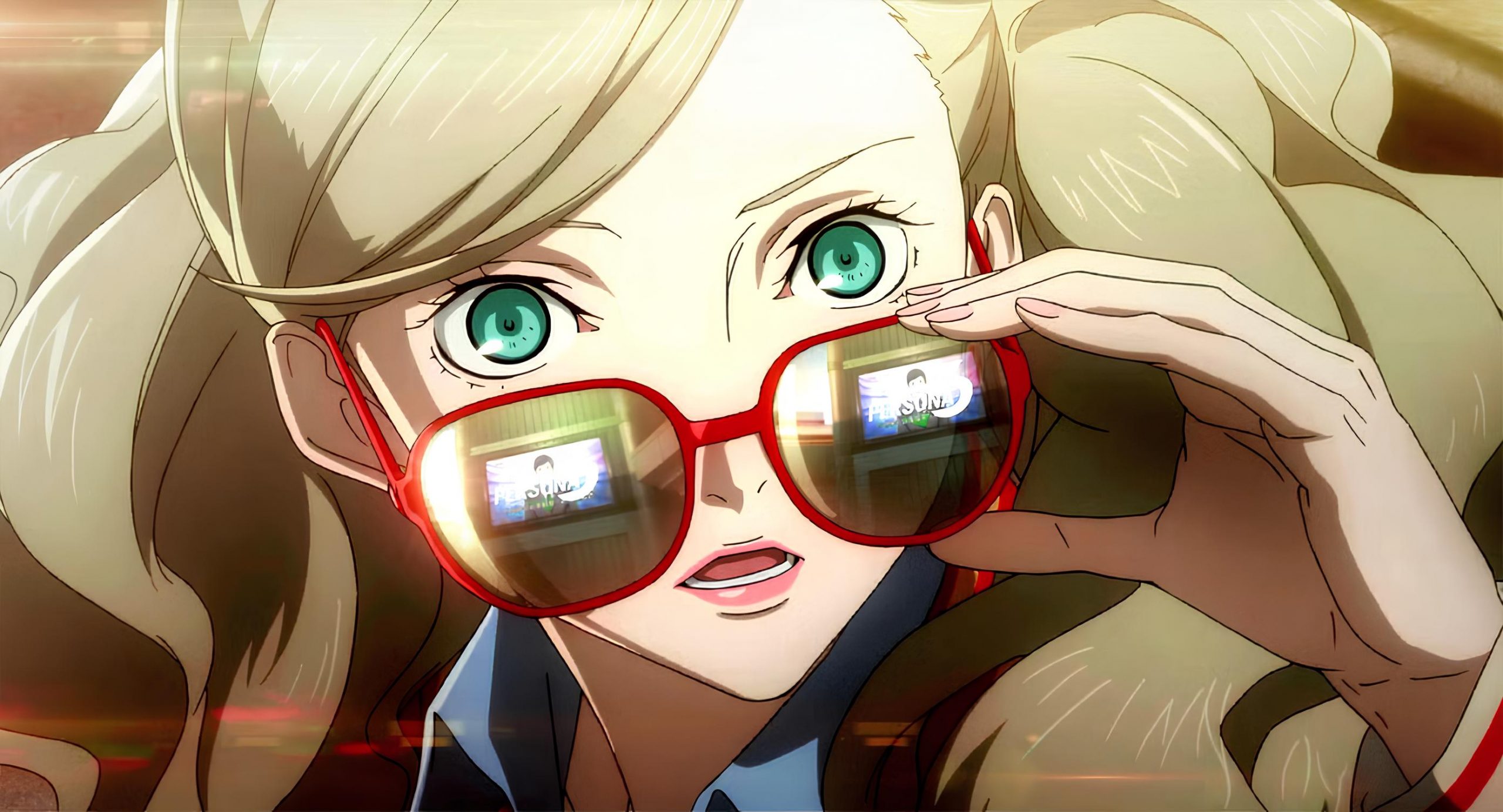 Sau nhiều năm im lặng, Atlus lần đầu có thông báo chính thức về Persona 6 - Gamelade