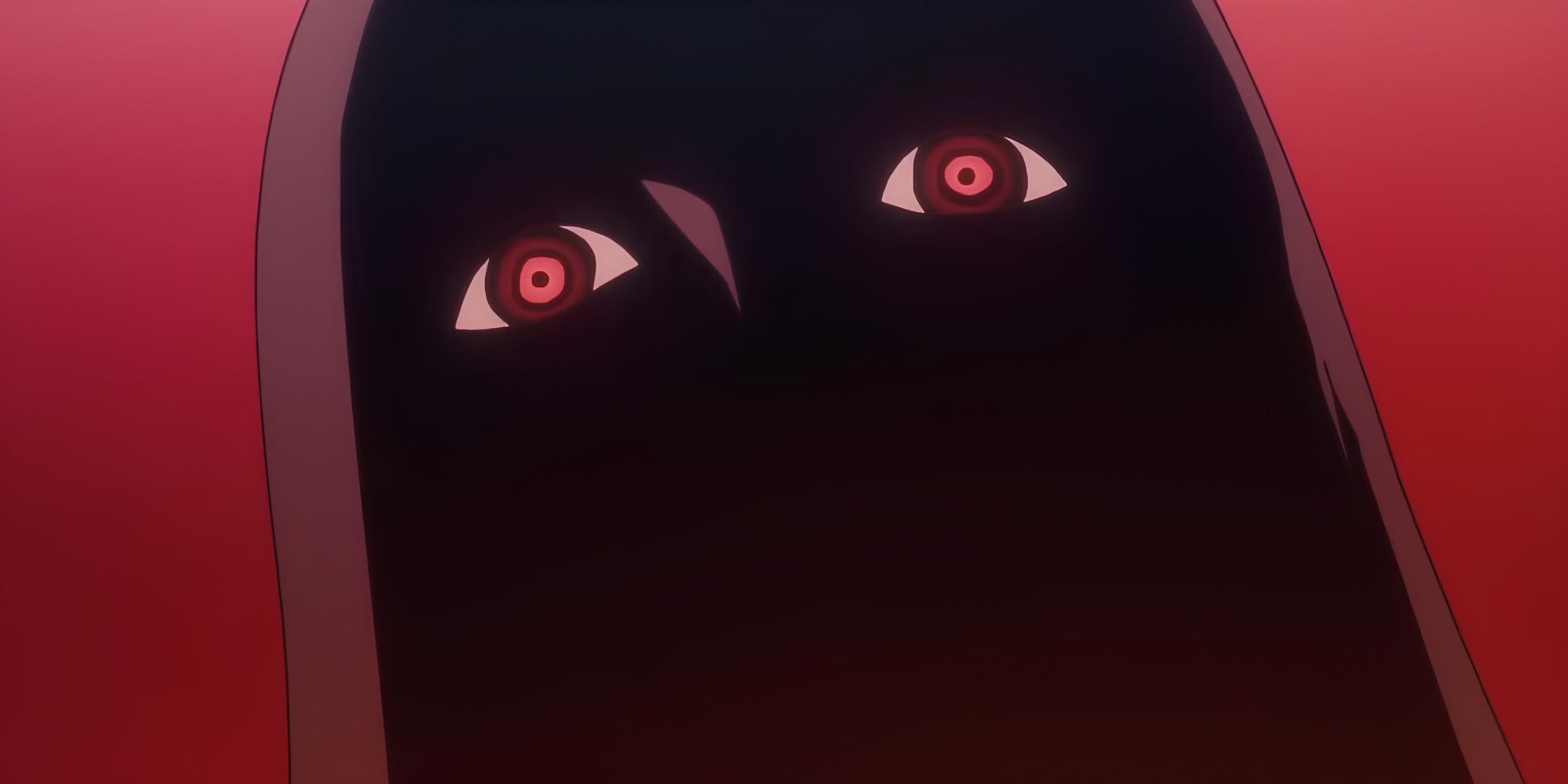 One Piece: Chi tiết về năng lực thực sự của Imu vừa được tác giả hé lộ - Gamelade