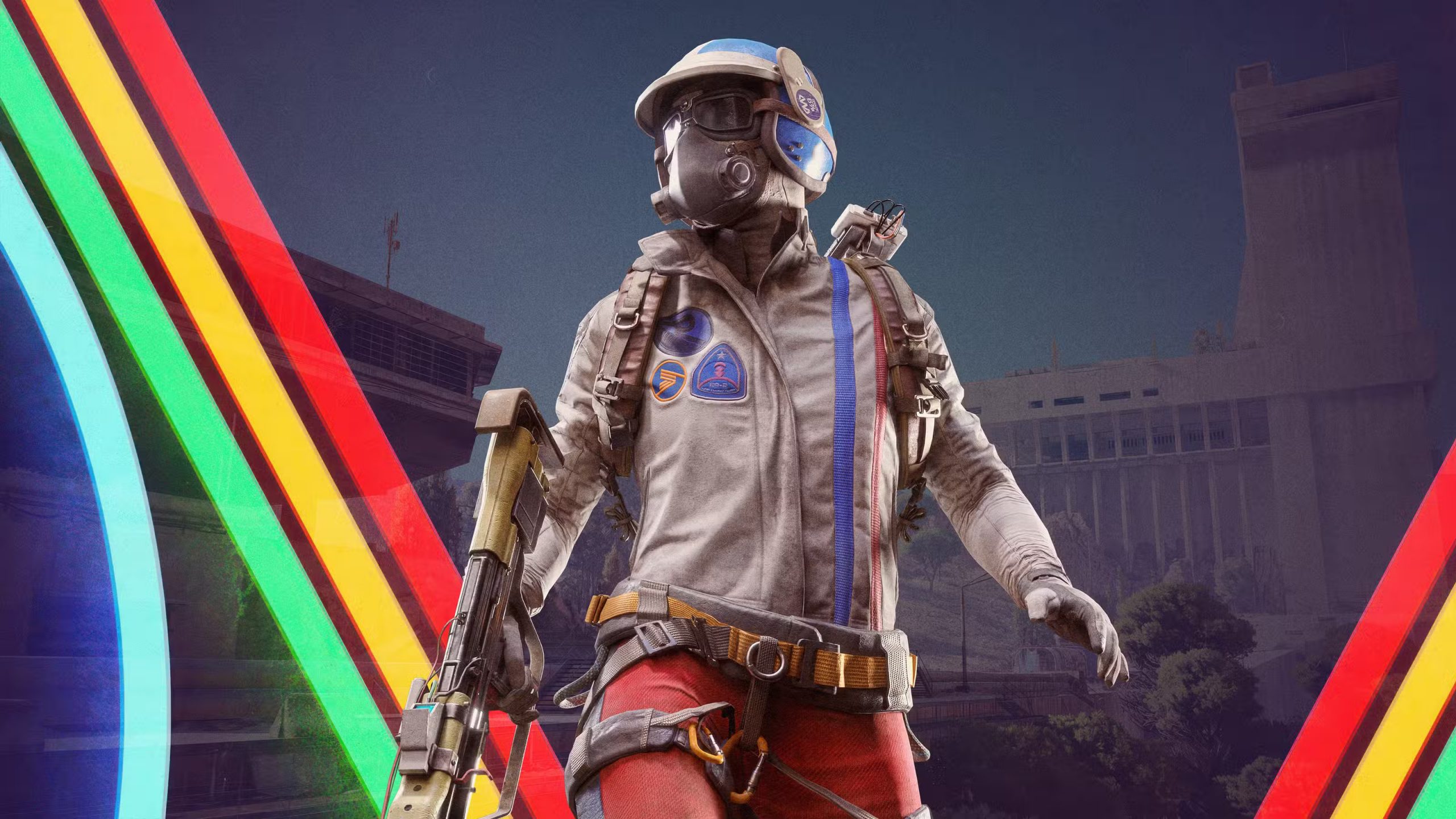 Cơ hội trải nghiệm miễn phí game PS5 mới gây sốt năm 2025 vào dịp cuối tuần - Gamelade