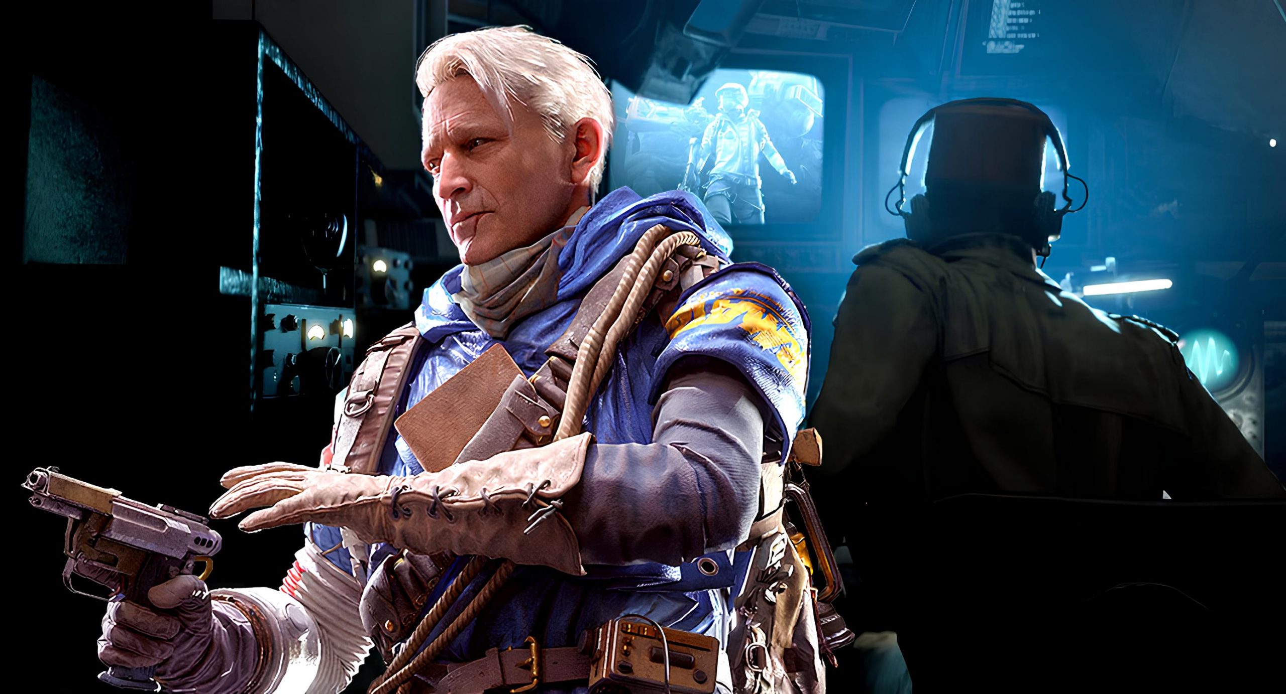 ARC Raiders: Thông tin về giới hạn cấp độ tối đa bất ngờ bị tiết lộ - Gamelade