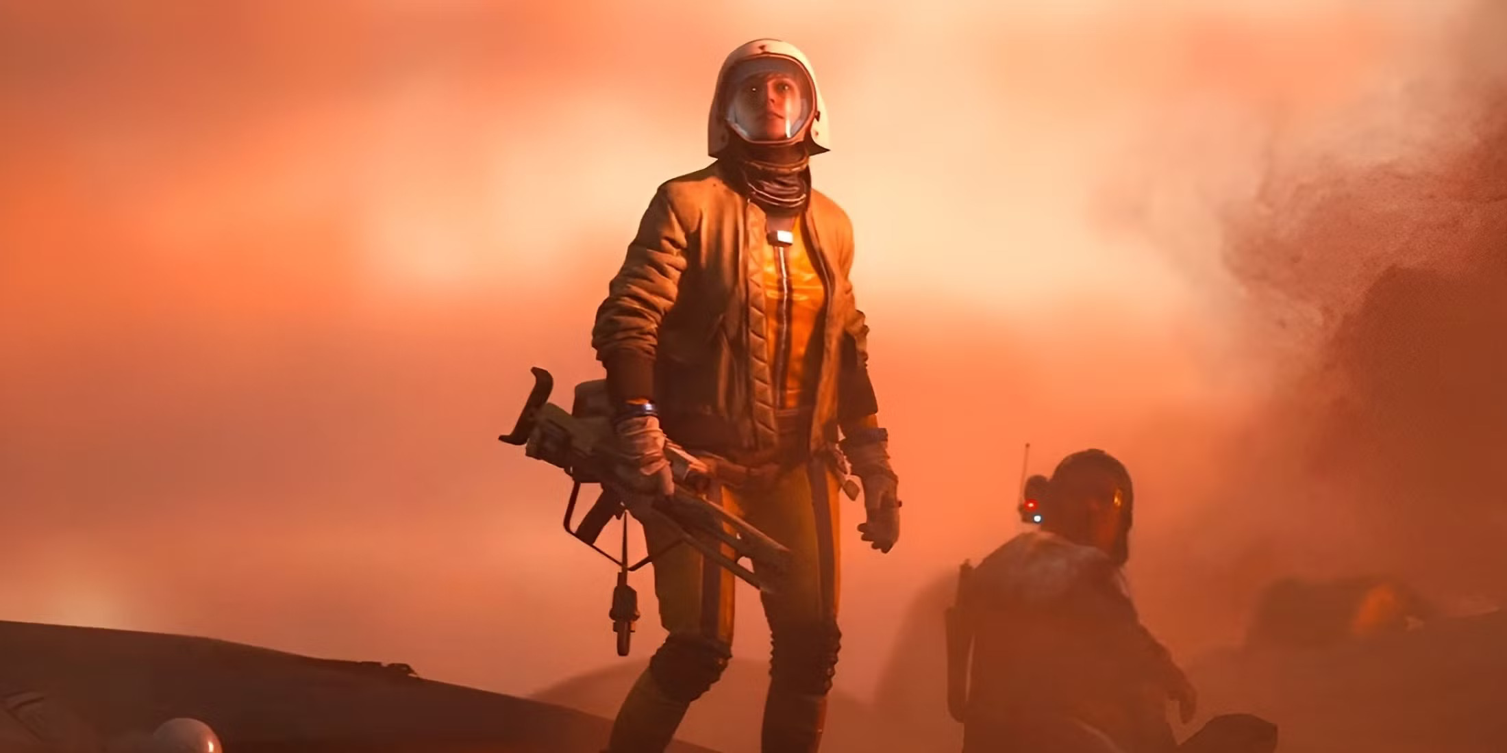 Arc Raiders thu hút lượng lớn người chơi trên Steam qua đợt thử nghiệm Server Slam - Gamelade