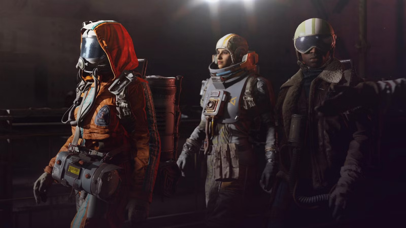 ARC Raiders công bố các điều chỉnh quan trọng, ghi nhận ý kiến cộng đồng từ đợt thử nghiệm tháng 10 - Gamelade