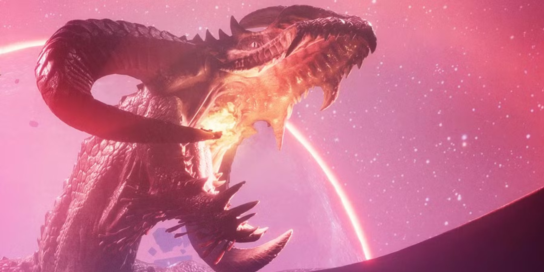 Thượng viện Hoa Kỳ lên tiếng phản đối thương vụ thâu tóm của EA do vấn đề an ninh quốc gia - Gamelade