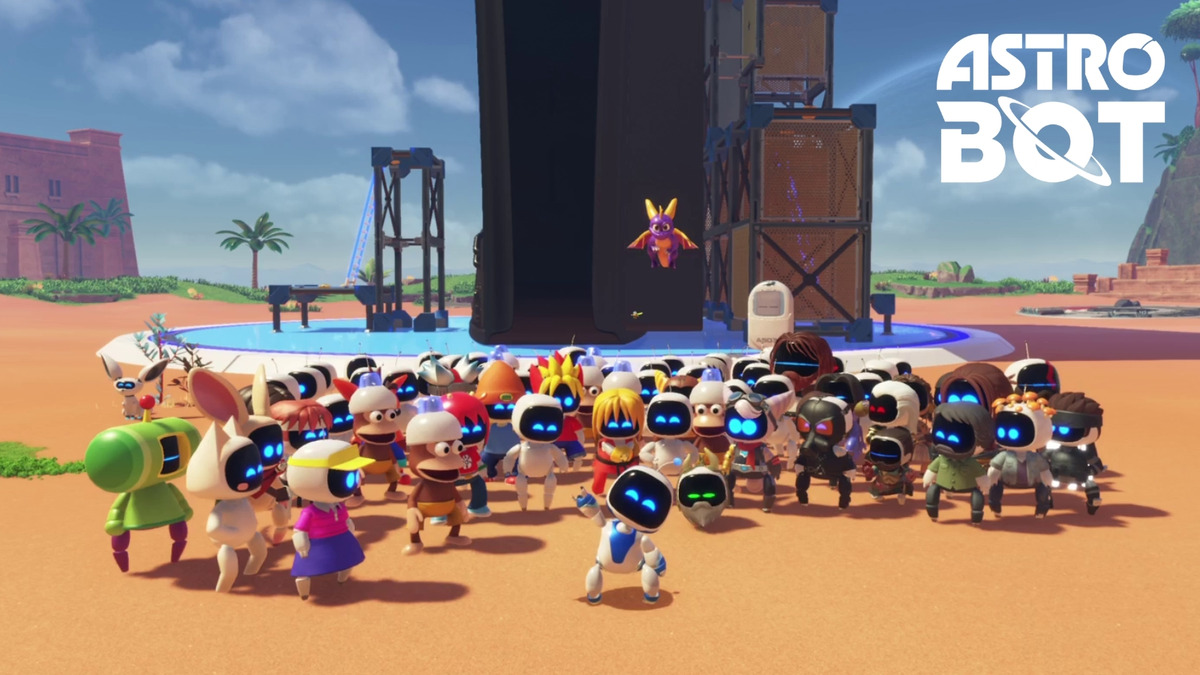 Giám đốc studio God of War nhận định: Ngành game không thể chỉ dựa vào các dự án trăm triệu đô để phát triển - Gamelade