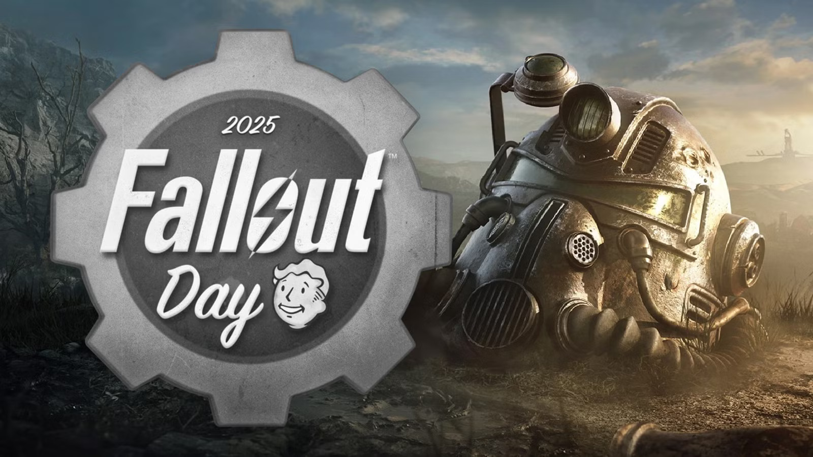 Bethesda chính thức lên tiếng về sự kiện Fallout Day, hé lộ loạt nội dung đặc biệt sắp trình làng - Gamelade