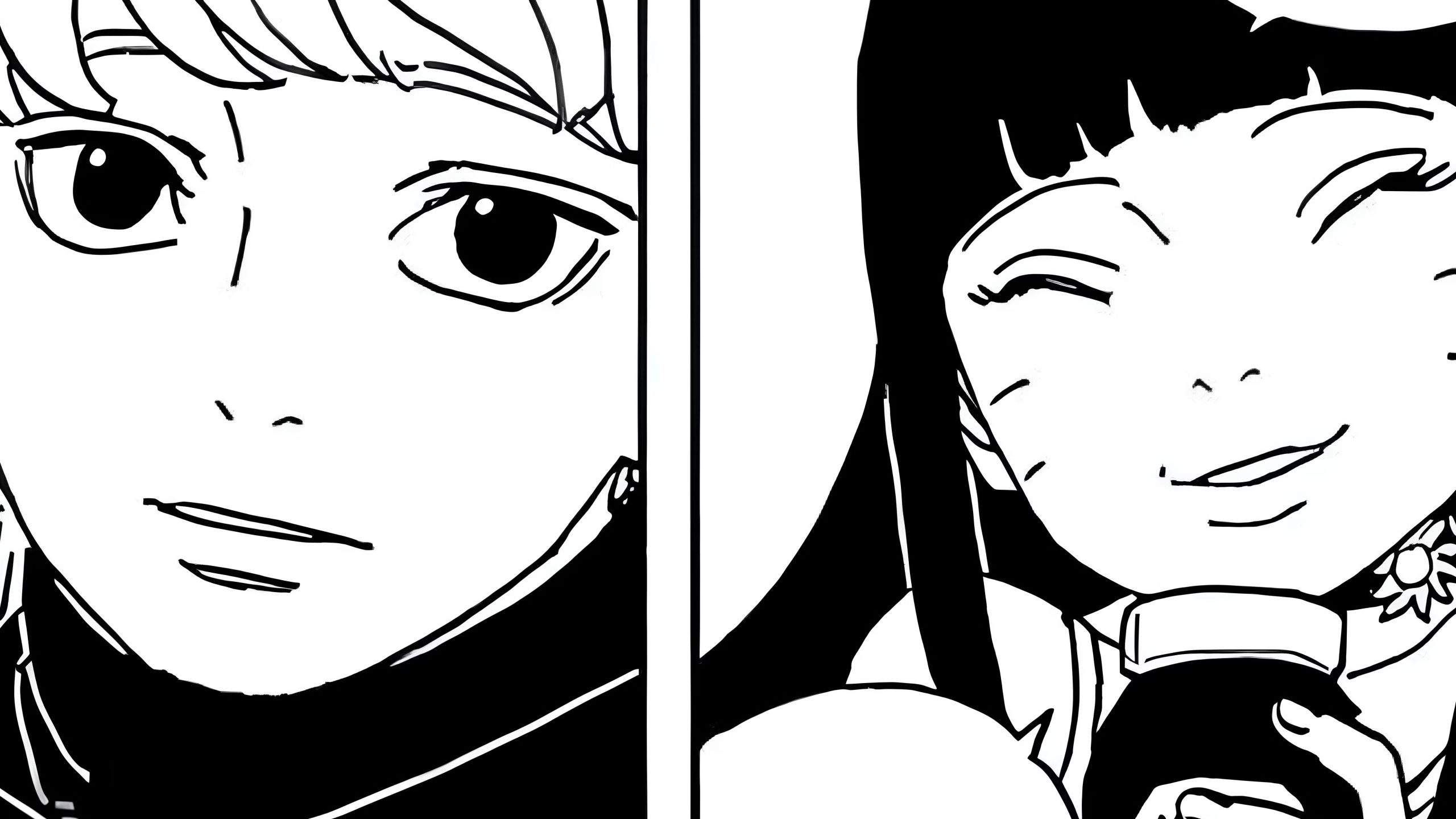 Nhân vật nào thuộc gia tộc Uzumaki sẽ qua đời trong Boruto? - Gamleade