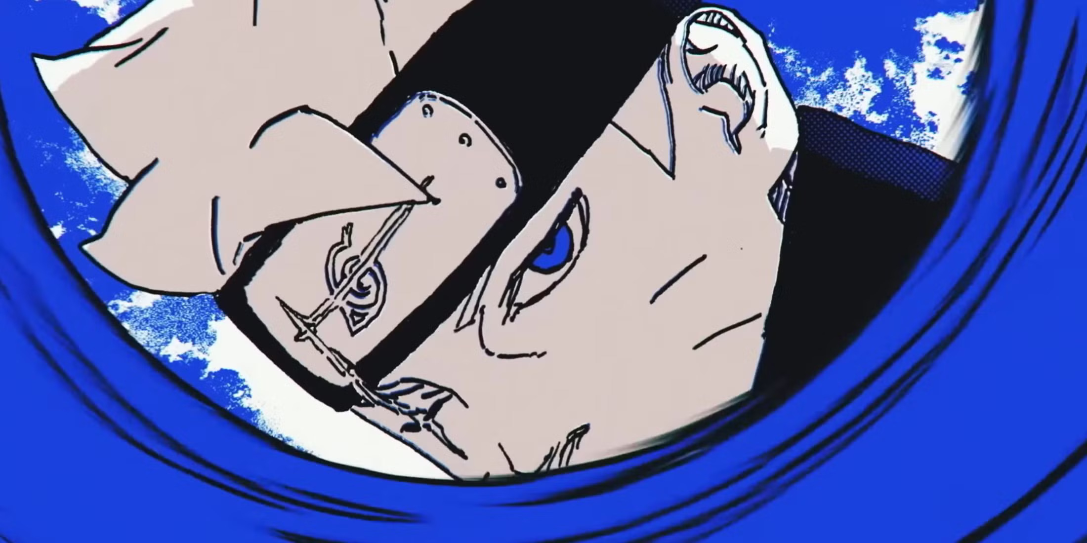 Tác giả Kishimoto hé lộ năng lực sắp tới của Boruto, hứa hẹn còn vĩ đại hơn cả Cửu Vĩ - Gamelade