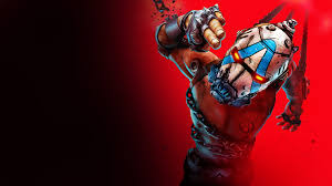 Gearbox công bố Borderlands 4 Bounty Pack đầu tiên và sự kiện Giáng sinh sớm-gamelade