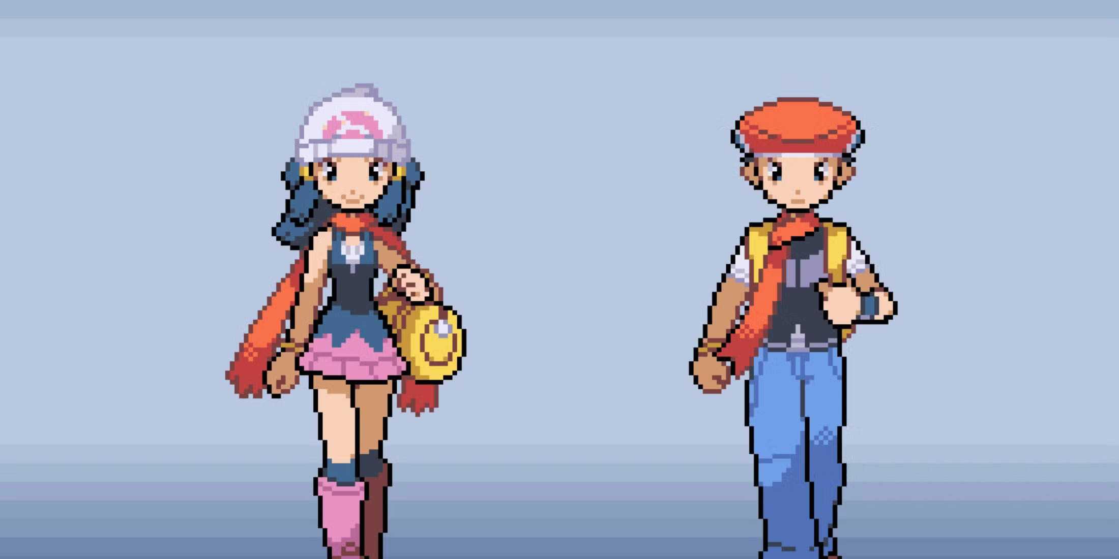 Nintendo hé lộ bằng sáng chế mới, nhen nhóm hy vọng đưa game DS lên Switch - Gamelade