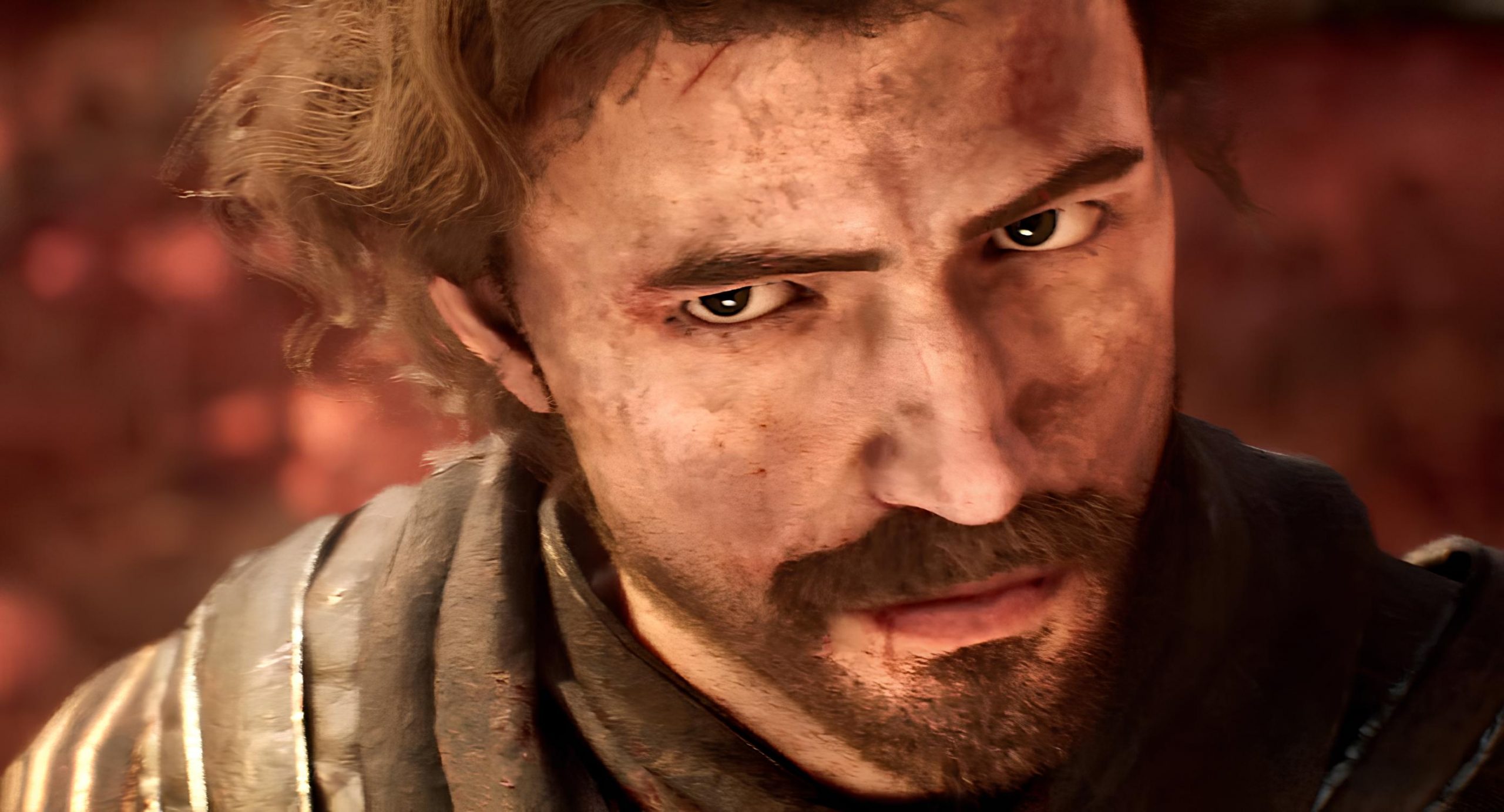 Cộng đồng Clair Obscur: Expedition 33 xôn xao trước giả thuyết về trùm cuối của bản DLC sắp tới - Gamelade