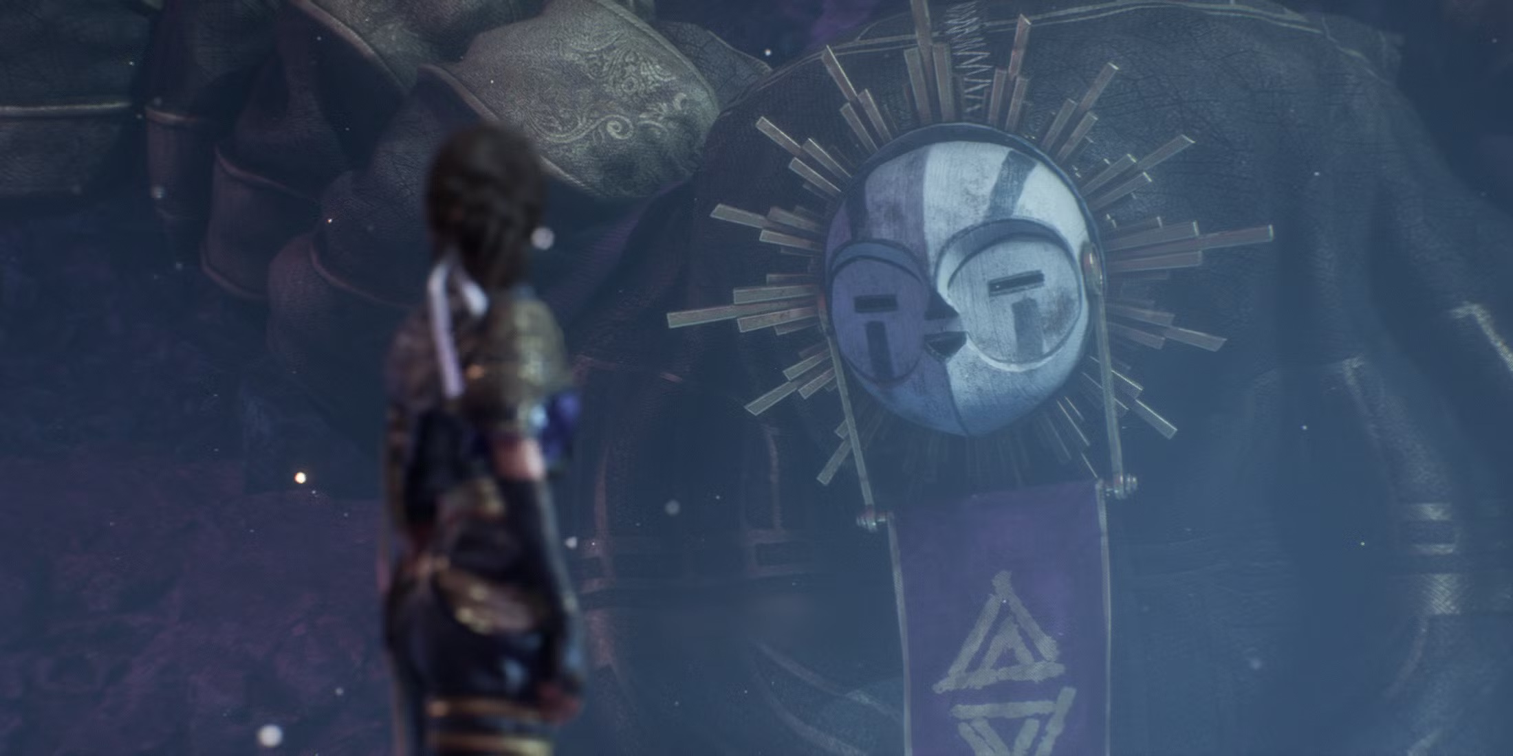 Cộng đồng Clair Obscur: Expedition 33 xôn xao trước giả thuyết về trùm cuối của bản DLC sắp tới - Gamelade