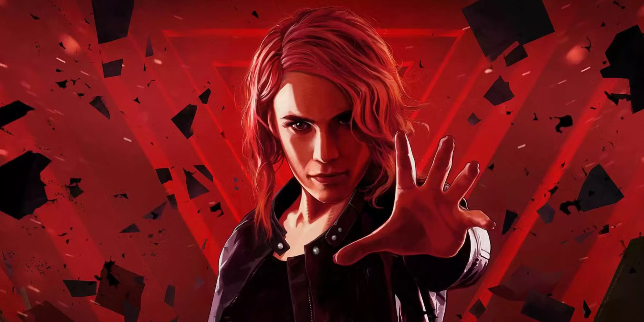 CEO Remedy từ chức sau những khó khăn kéo dài của dự án FBC: Firebreak - Gamelade