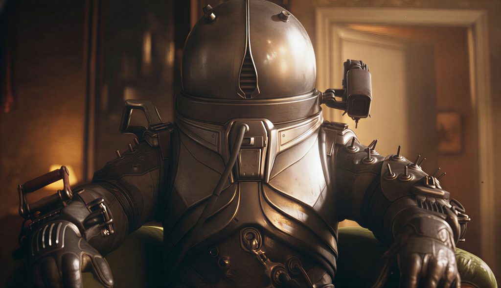 Cronos: The New Dawn lần đầu tiên mở bán với giá ưu đãi, đồng thời cho phép chơi thử miễn phí - Gamelade