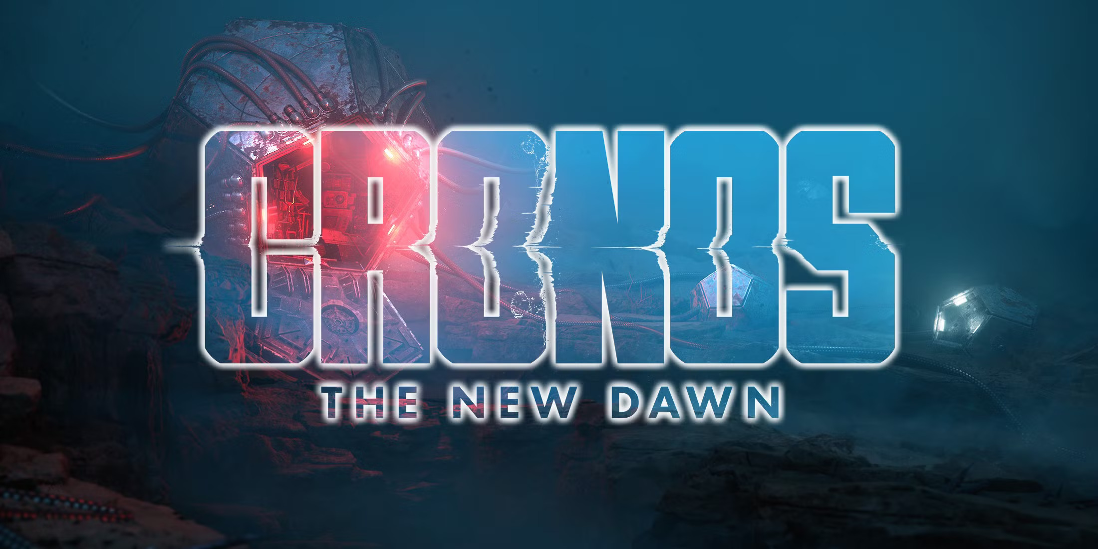Cronos: The New Dawn lần đầu tiên mở bán với giá ưu đãi, đồng thời cho phép chơi thử miễn phí - Gamelade