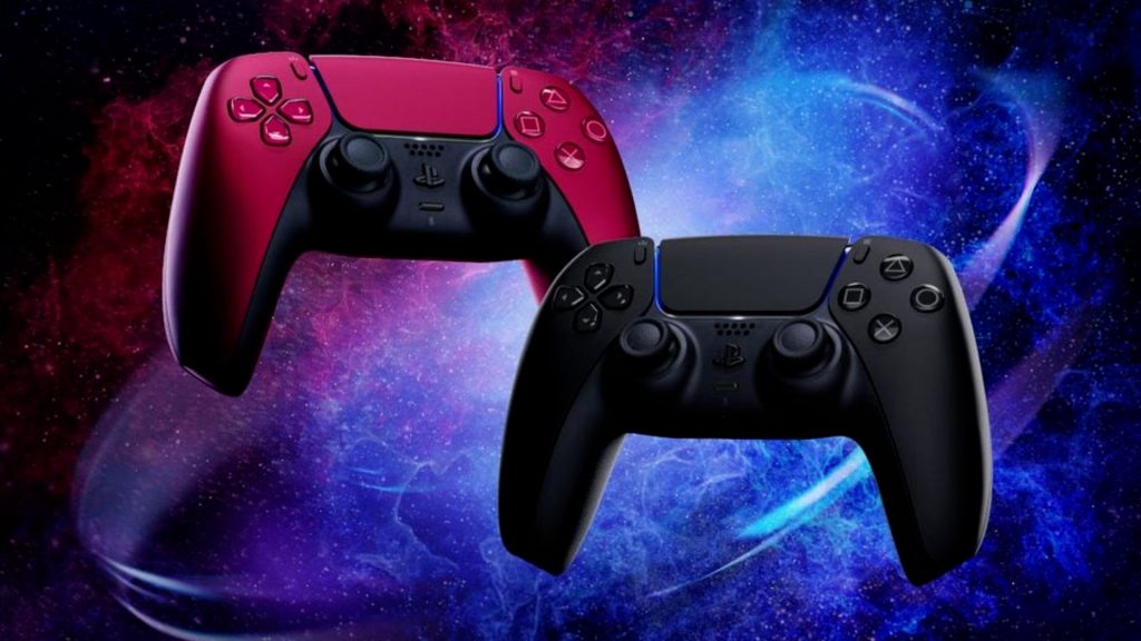 DualSense V3 không có pin tháo rời như tin đồn-gamelade