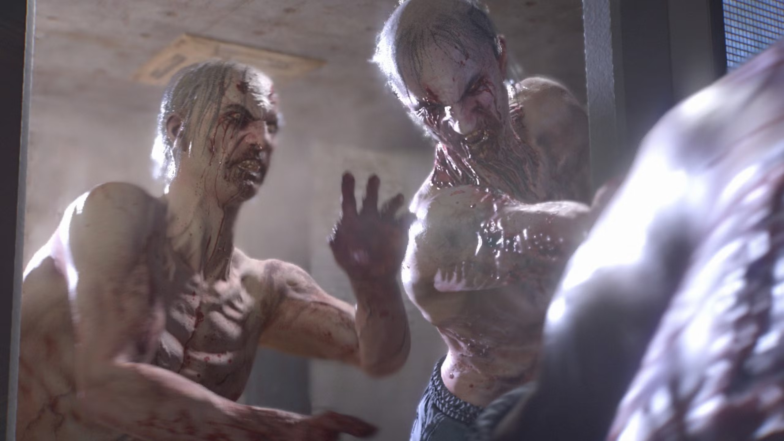 Dying Light: The Beast hé lộ lộ trình ra mắt nội dung mới kéo dài 11 tuần - Gamelade