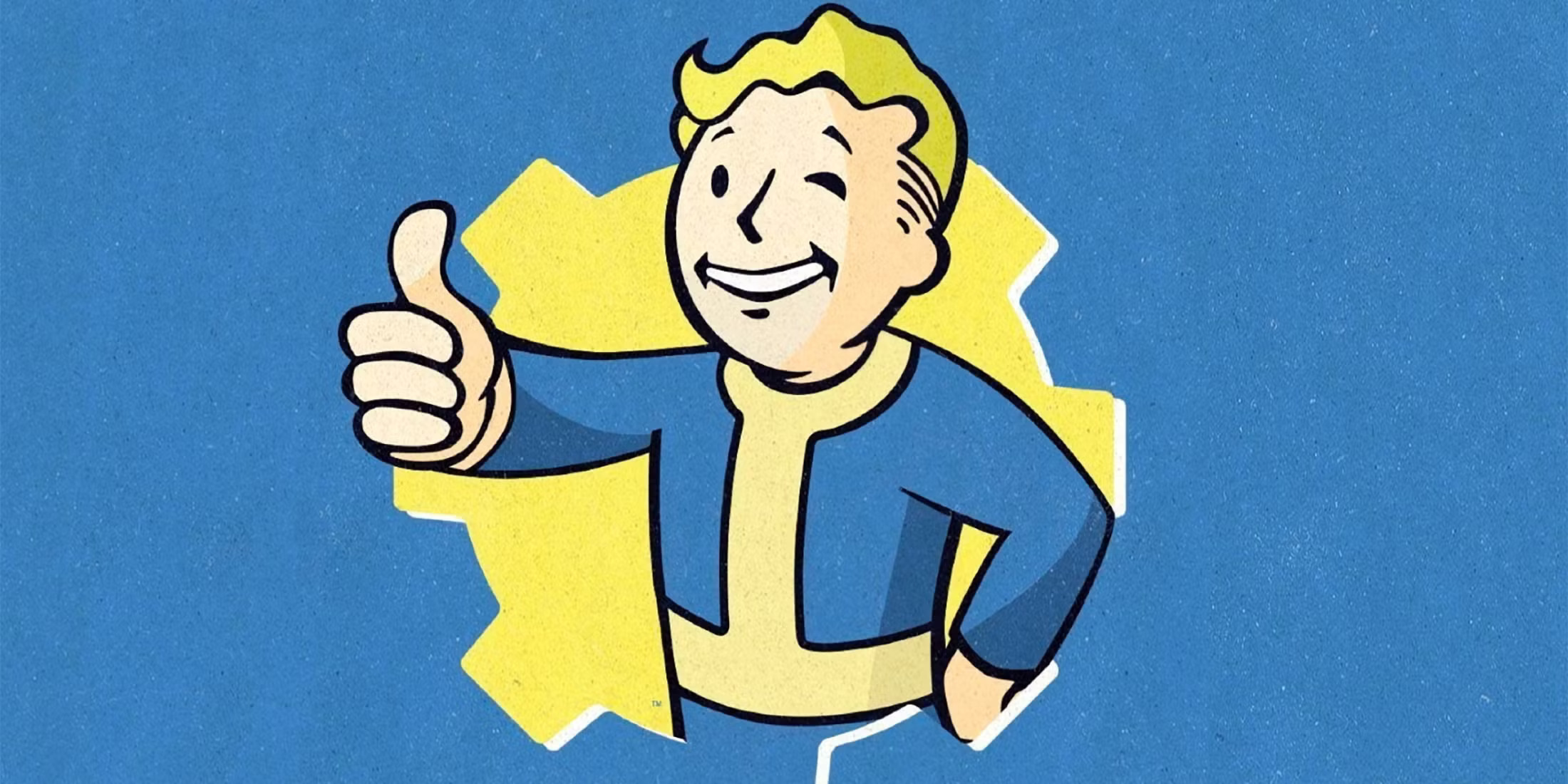 Bethesda chính thức lên tiếng về sự kiện Fallout Day, hé lộ loạt nội dung đặc biệt sắp trình làng - Gamelade