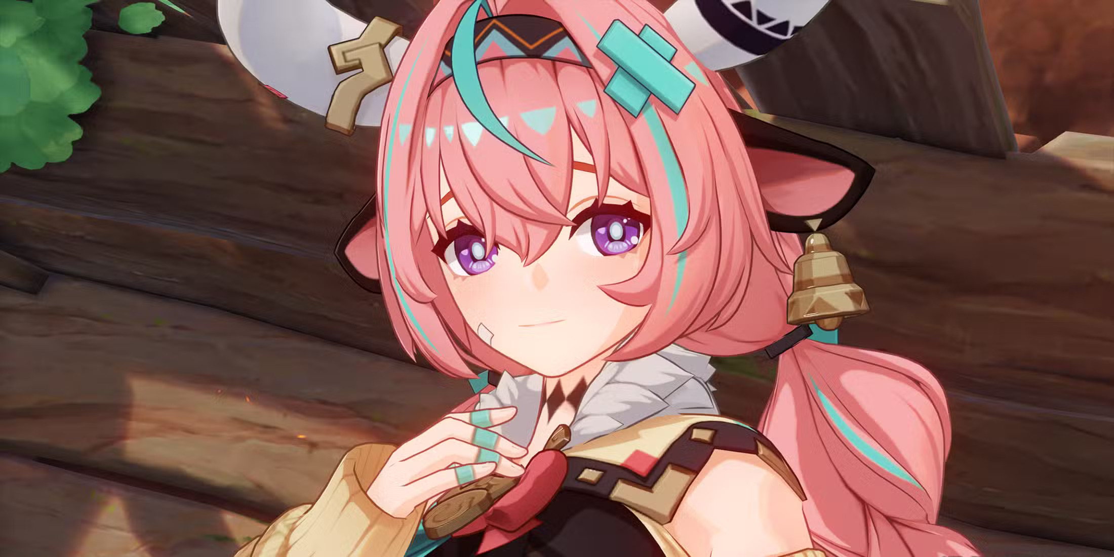 Genshin Impact: Các nhân vật banner phiên bản 6.2 được hé lộ qua nguồn tin rò rỉ - Gamelade