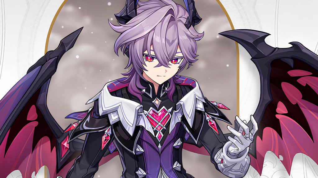 Genshin Impact: Các nhân vật banner phiên bản 6.2 được hé lộ qua nguồn tin rò rỉ - Gamelade