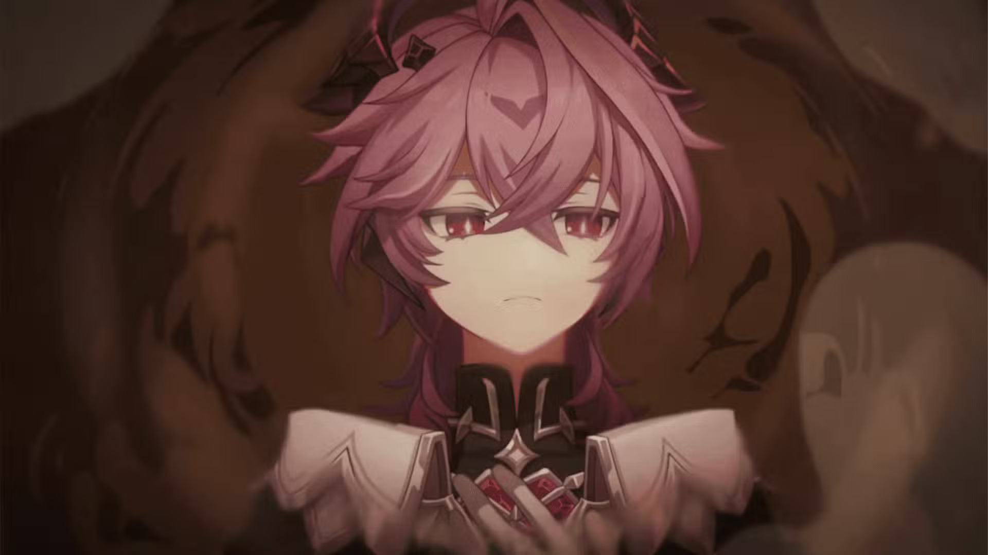 Genshin Impact: Các nhân vật banner phiên bản 6.2 được hé lộ qua nguồn tin rò rỉ - Gamelade