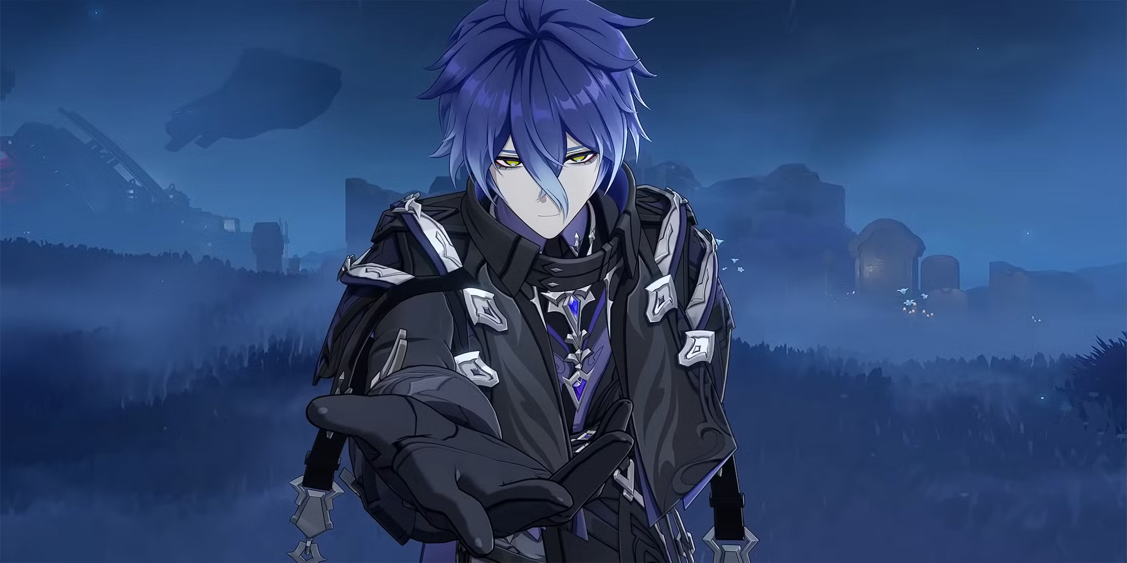 Genshin Impact: Thông tin rò rỉ về phiên bản 6.2 gây thất vọng cho game thủ - Gamelade