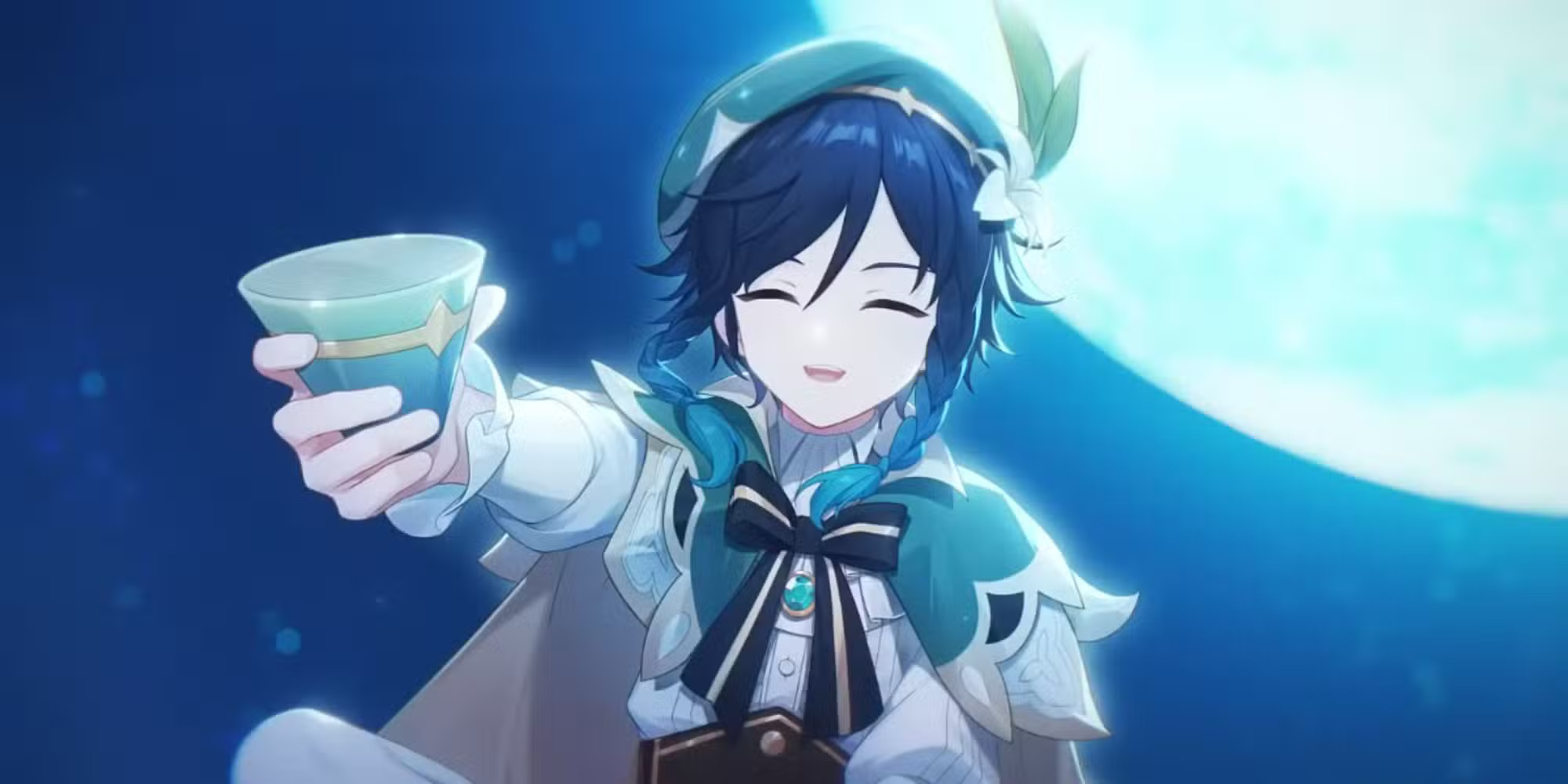 Genshin Impact: Các nhân vật banner phiên bản 6.2 được hé lộ qua nguồn tin rò rỉ - Gamelade