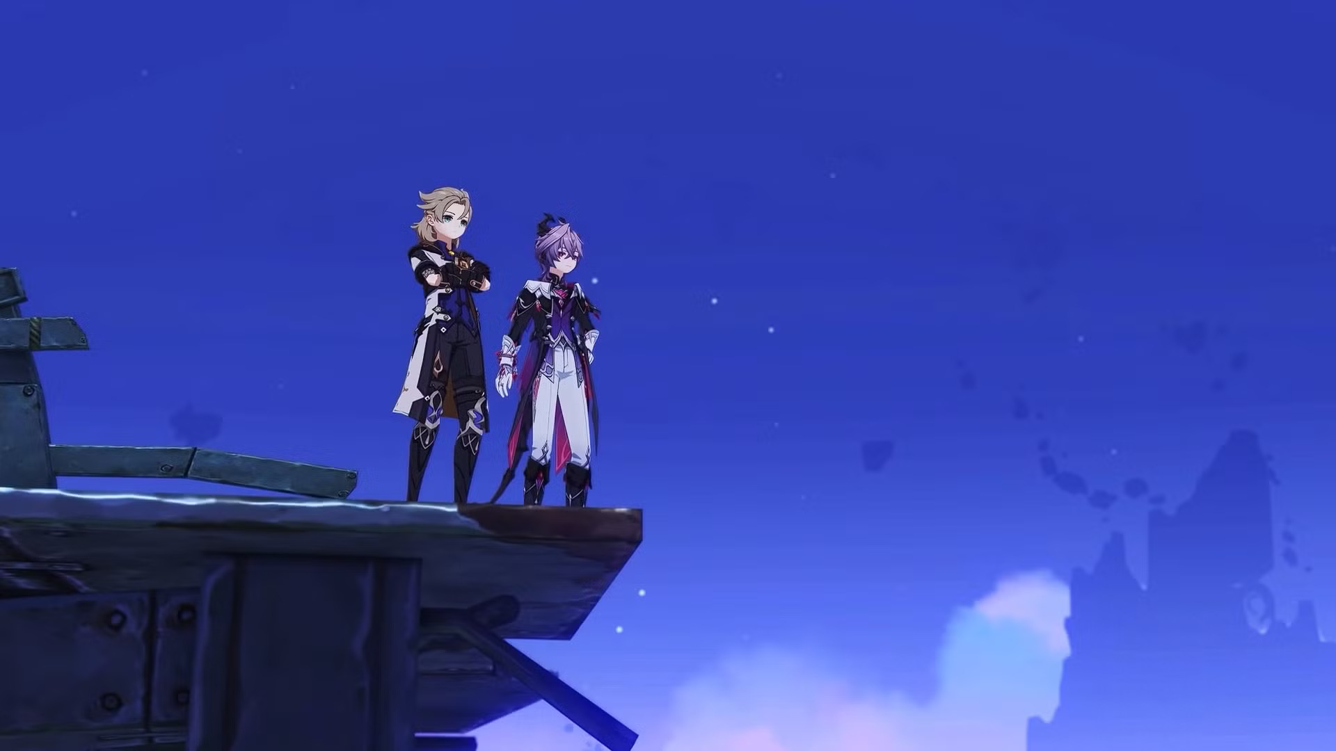 Genshin Impact: Thông tin rò rỉ về phiên bản 6.2 gây thất vọng cho game thủ - Gamelade