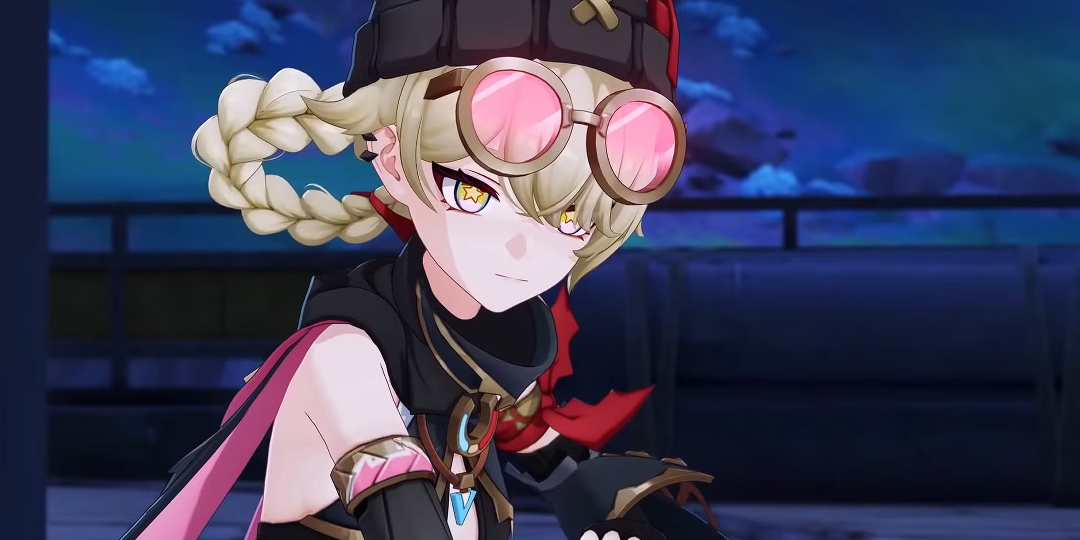 Genshin Impact: Thông tin rò rỉ về phiên bản 6.2 gây thất vọng cho game thủ - Gamelade