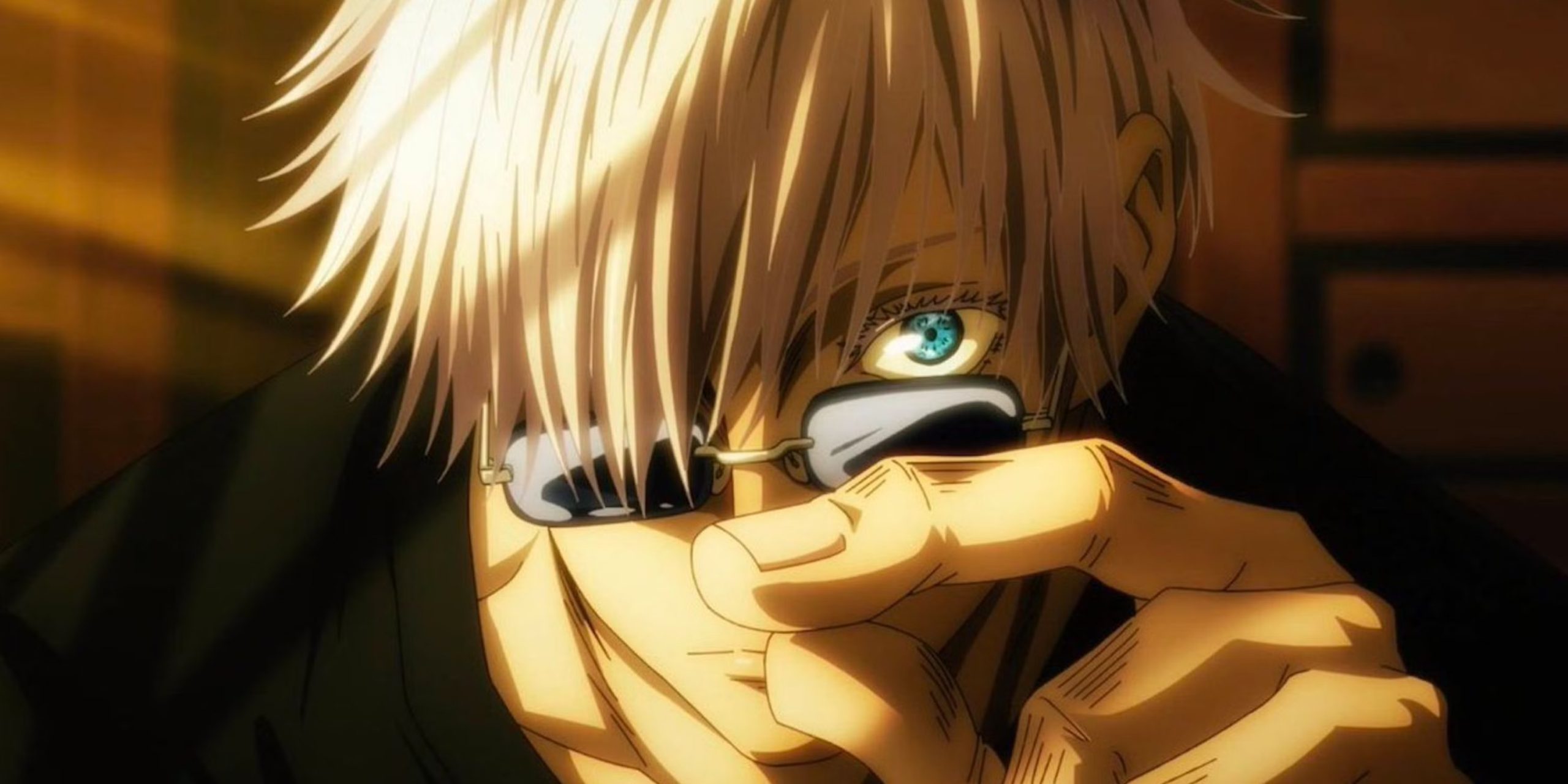 Đội ngũ phim Chú Thuật Hồi Chiến xác nhận sự trở lại của Gojo Satoru trong dự án mới - Gamelade