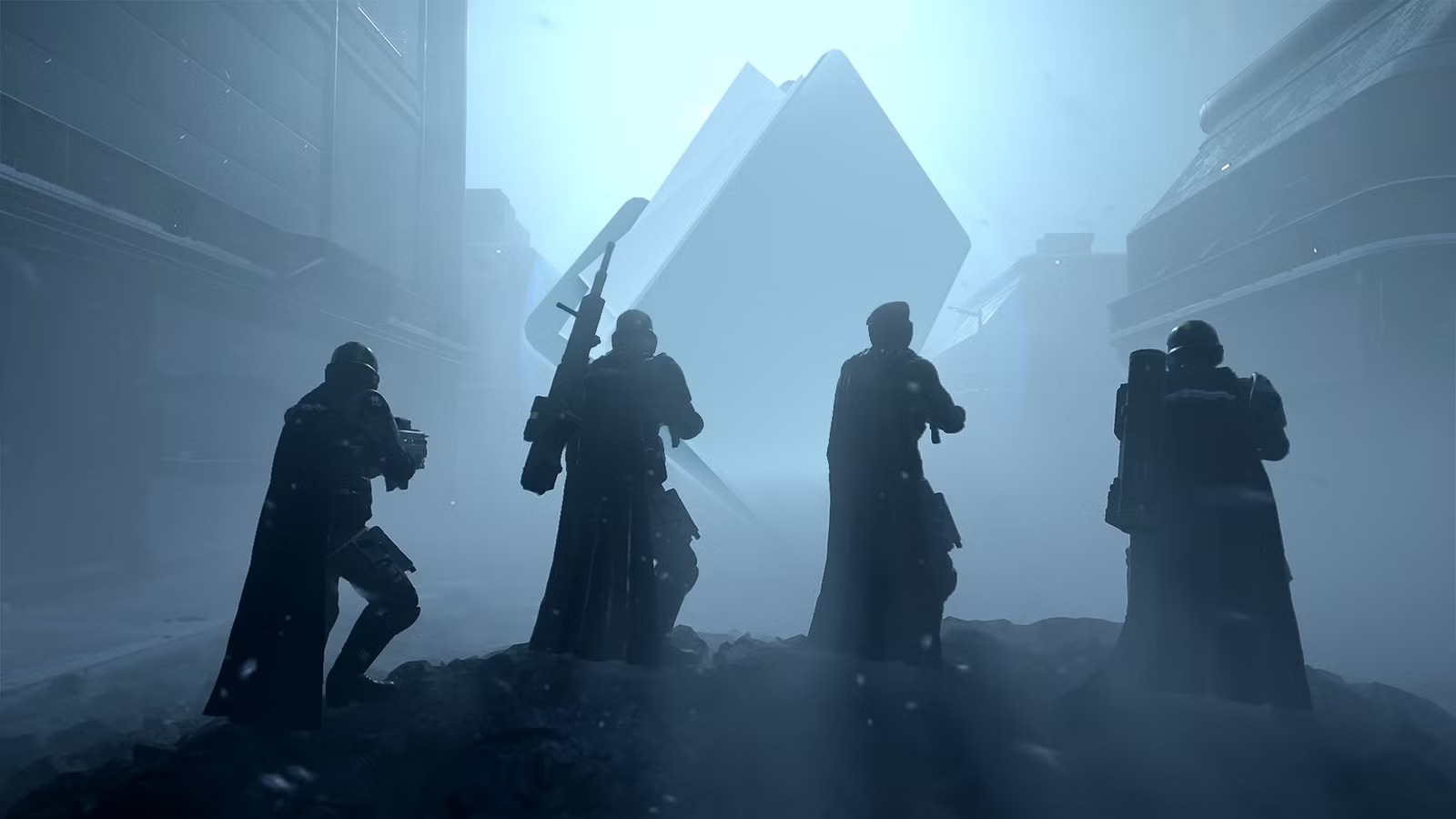 Nhà phát triển Helldivers 2 cam kết tối ưu hóa dung lượng game trên PC - Gamelade