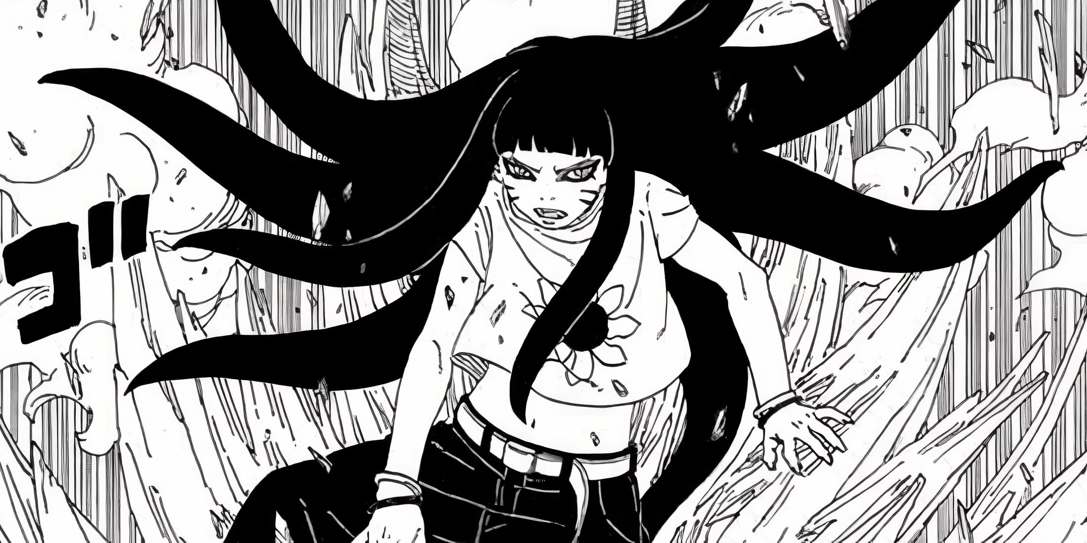 Nhân vật nào thuộc gia tộc Uzumaki sẽ qua đời trong Boruto? - Gamleade