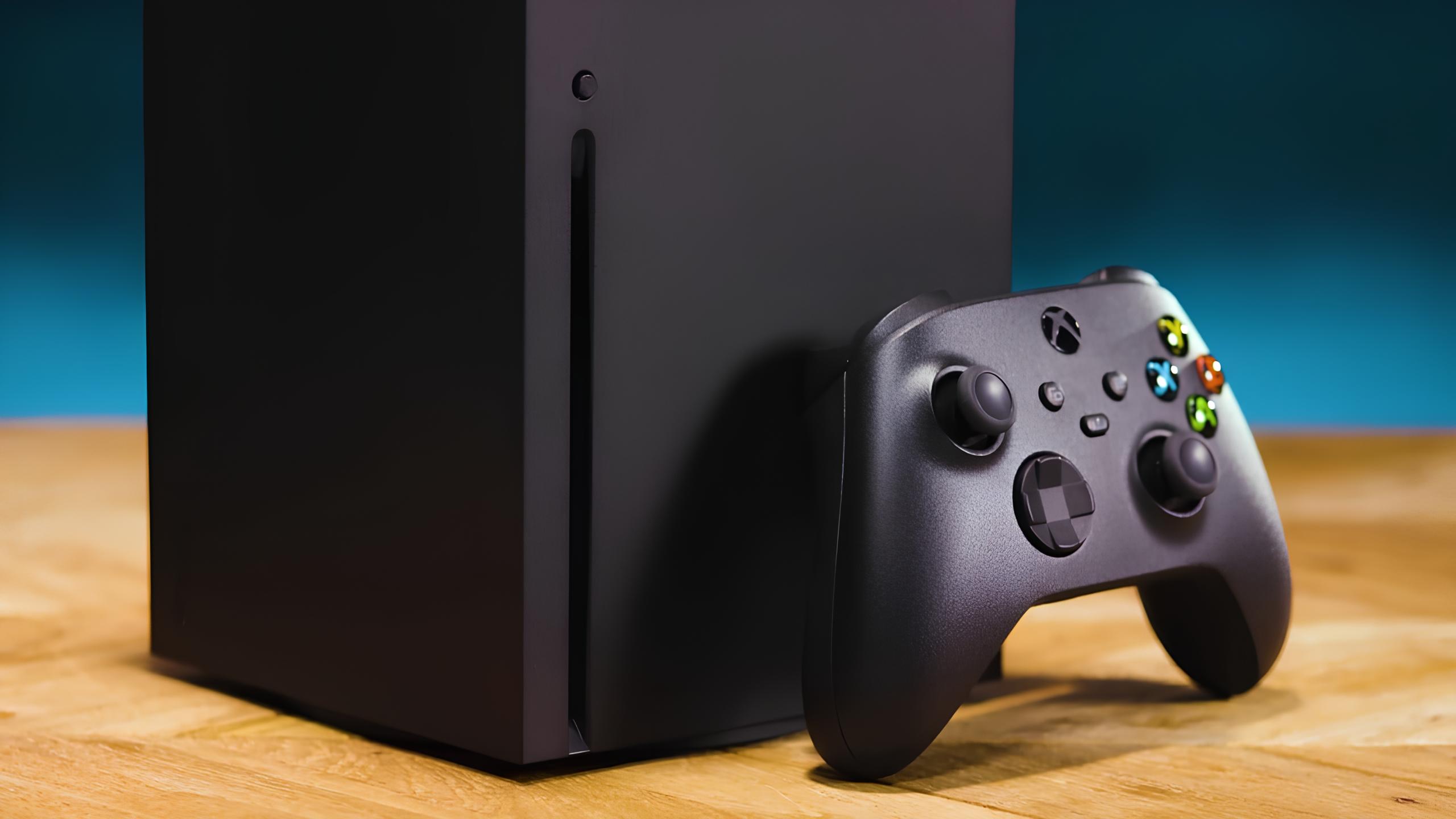Rò rỉ tài liệu nội bộ: Xbox thế hệ mới tham vọng thay đổi cuộc chơi, cân nhắc miễn phí dịch vụ trực tuyến - Gamelade