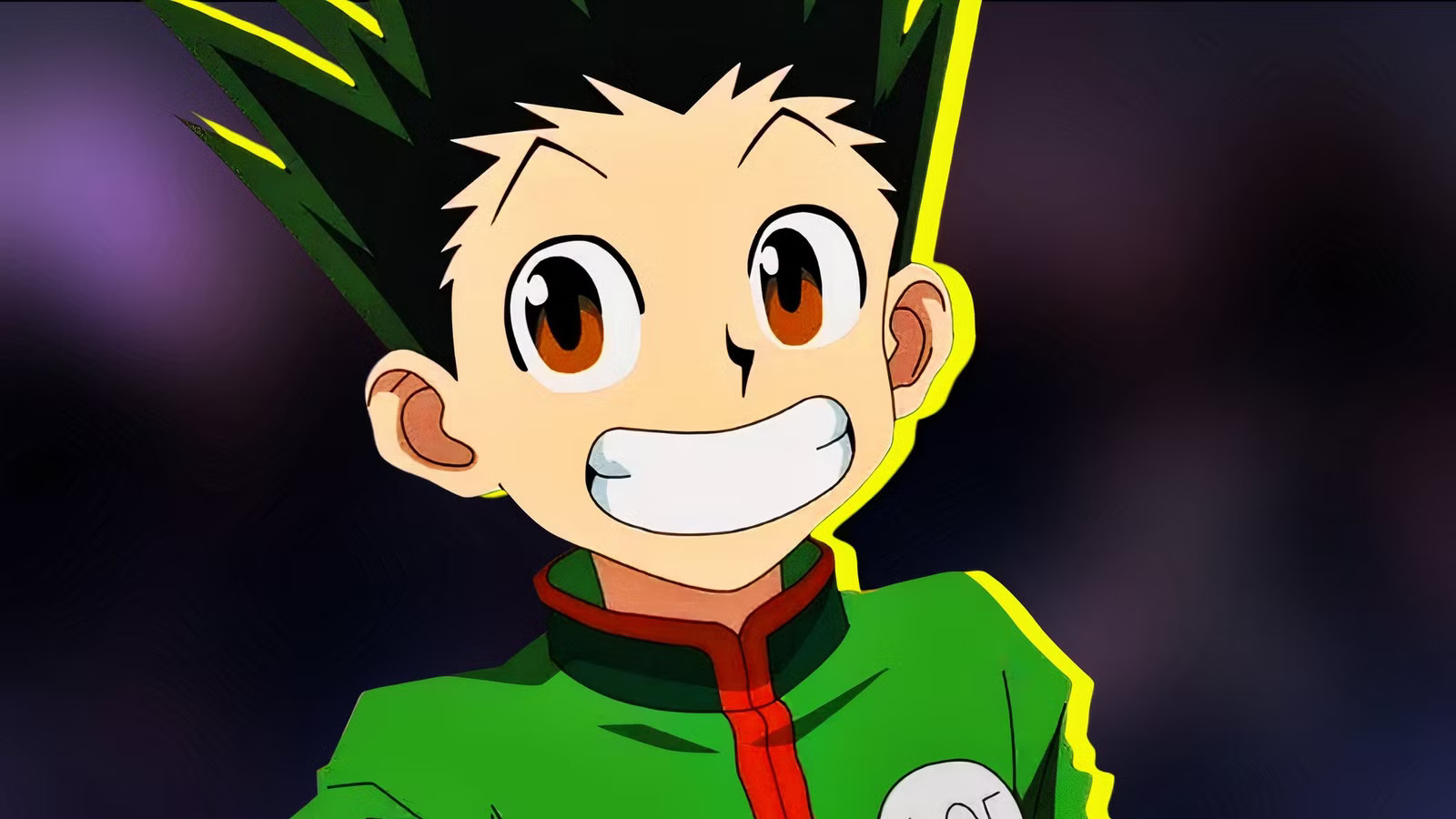 Hunter X Hunter chính thức trở lại, chấm dứt chuỗi ngày chờ đợi của người hâm mộ - Gamelade