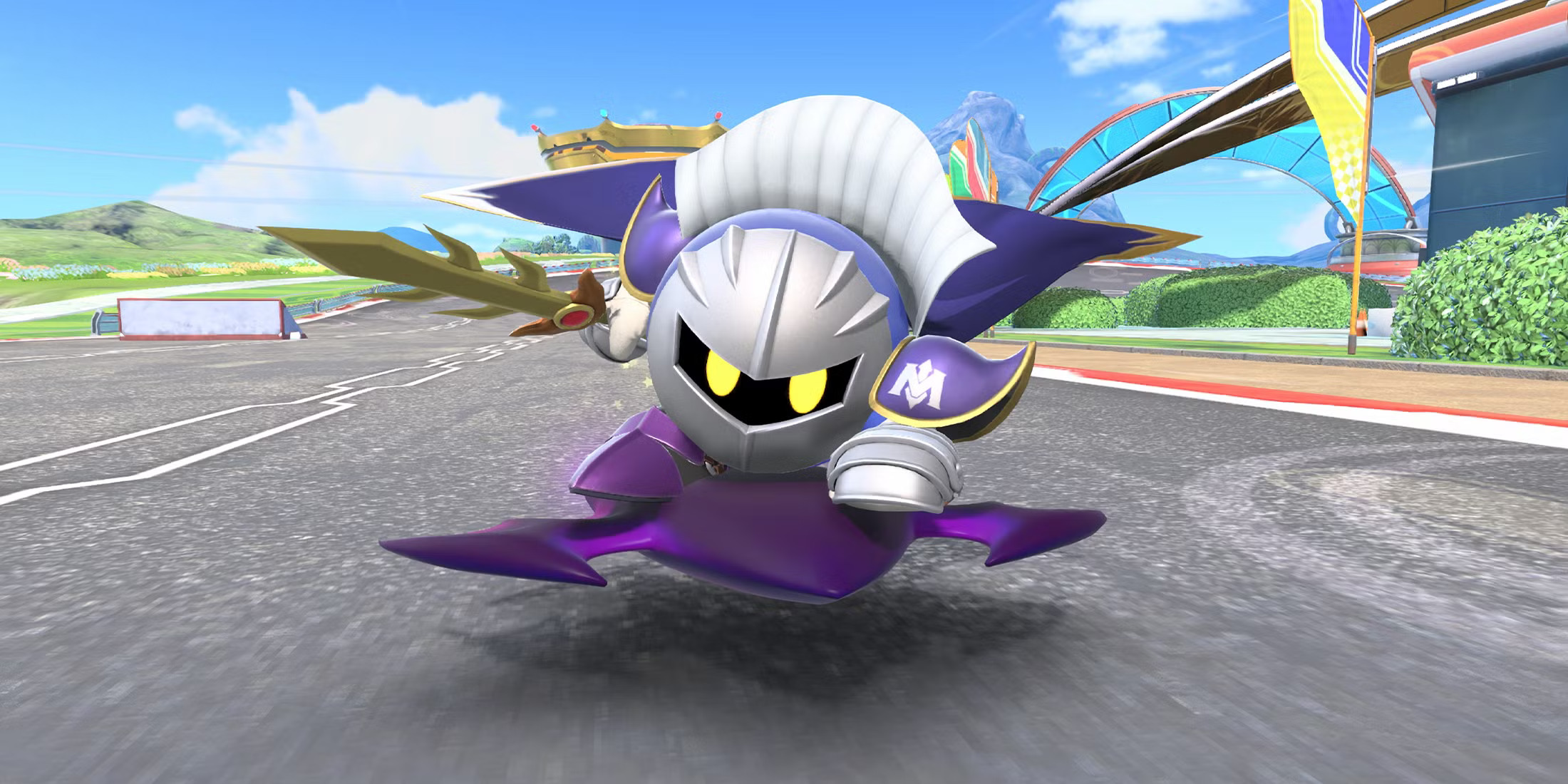 Nintendo ấn định thời gian tổ chức sự kiện Direct tháng 10/2025, lịch trình hé lộ một điểm đáng chú ý - Gamelade