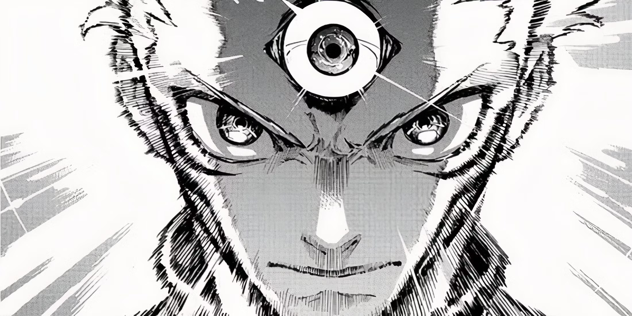 Jujutsu Kaisen: Chú thuật nào đang được cộng đồng đánh giá mạnh nhất? - Gamelade