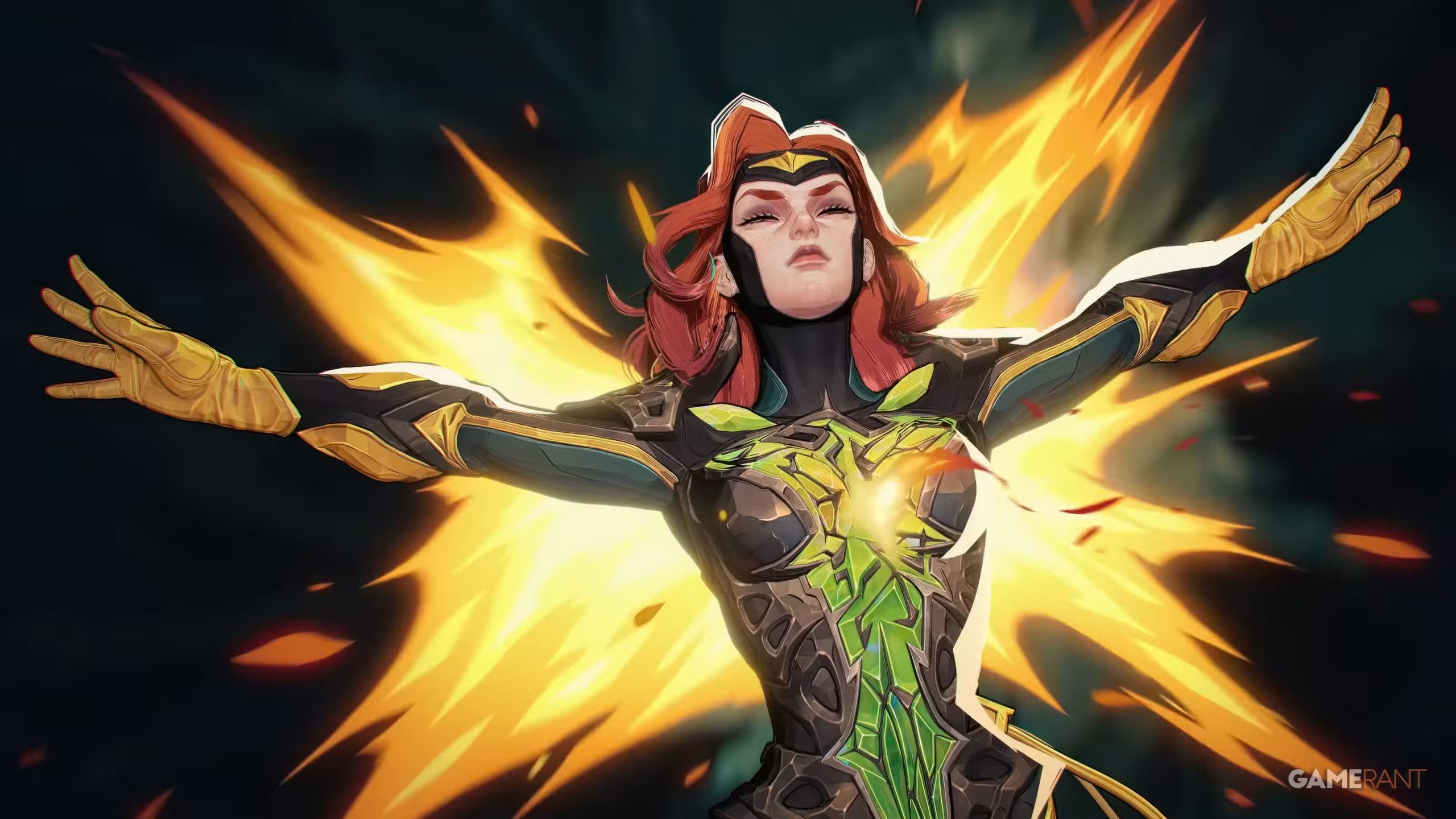 Tính năng được mong đợi của Marvel Rivals đã xuất hiện, giới game thủ đang xôn xao vì một trở ngại - Gamelade