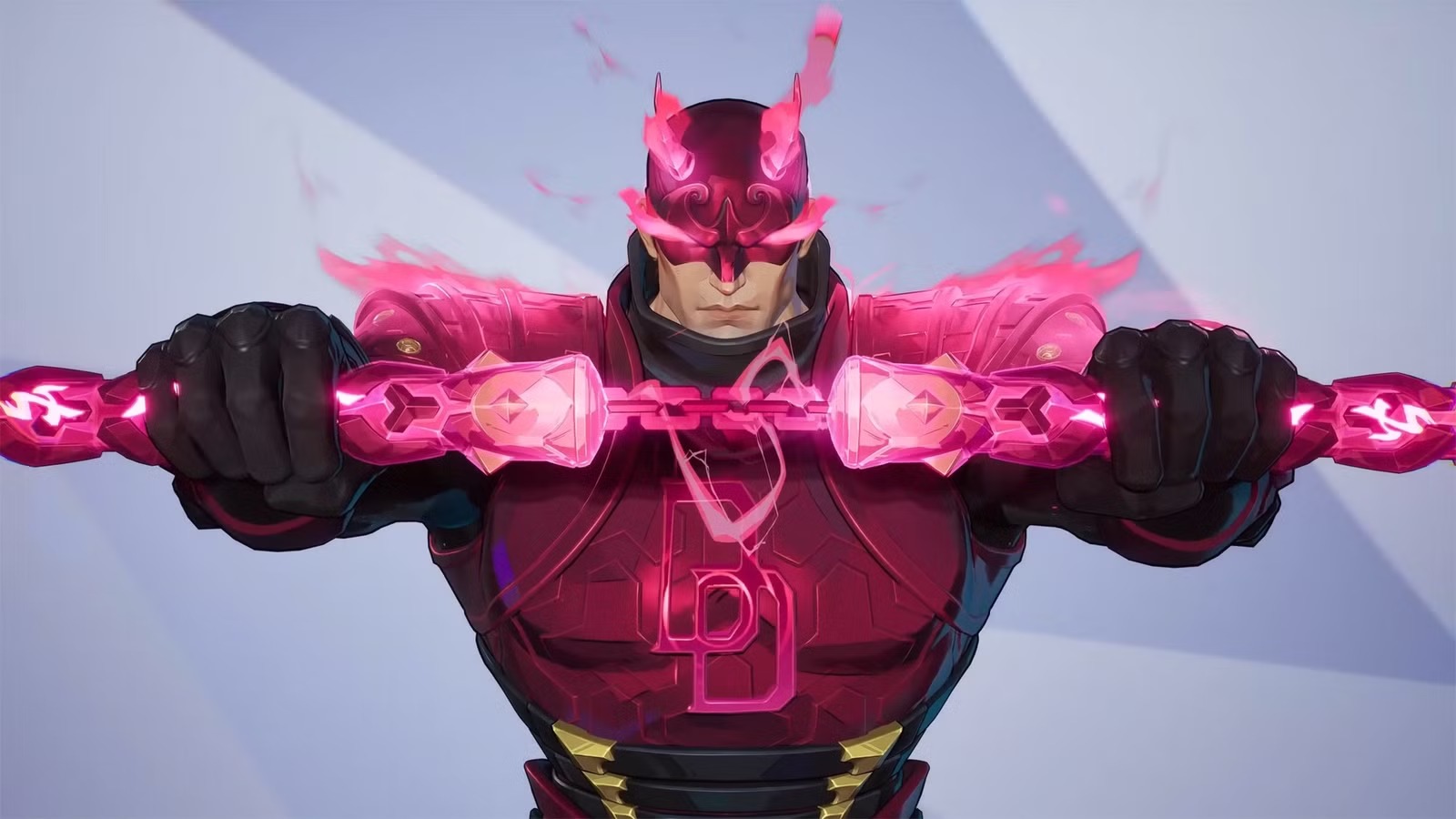 Lượng người chơi Marvel Rivals bất ngờ tăng mạnh-gamelade