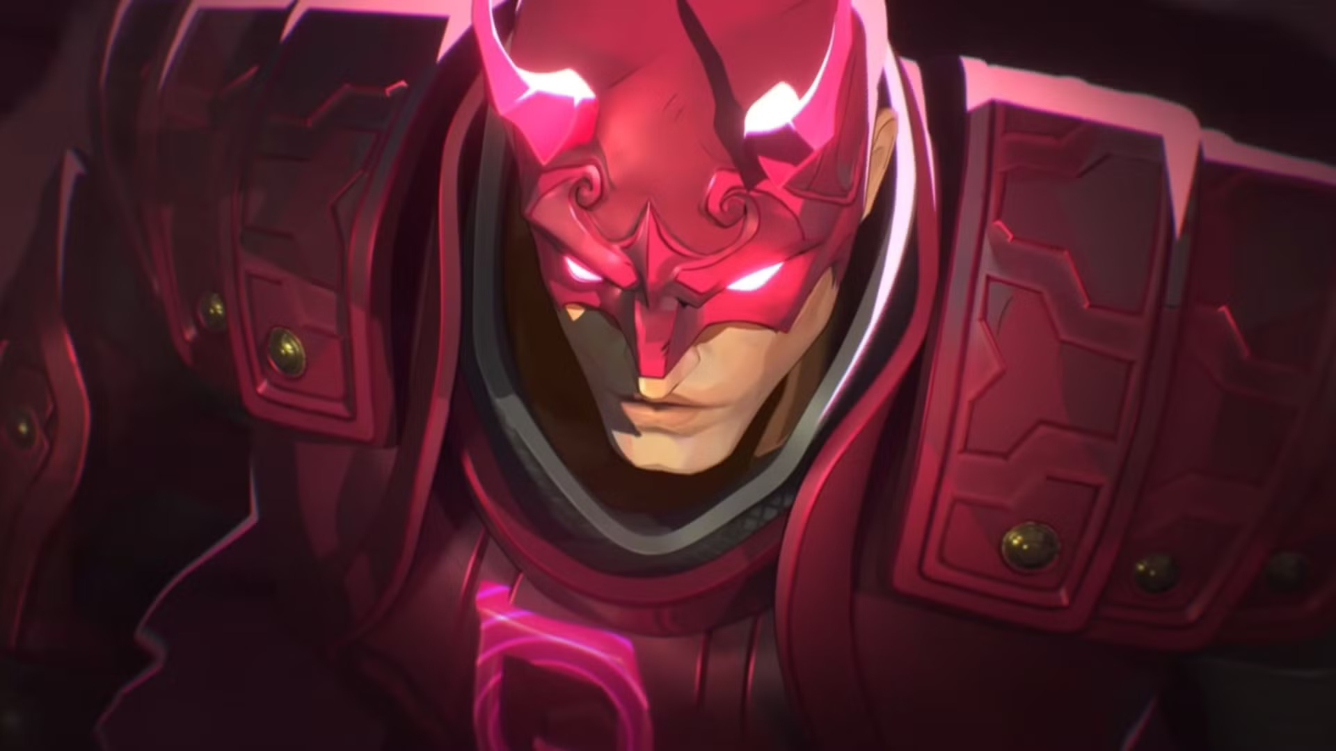 Tính năng được mong đợi của Marvel Rivals đã xuất hiện, giới game thủ đang xôn xao vì một trở ngại - Gamelade