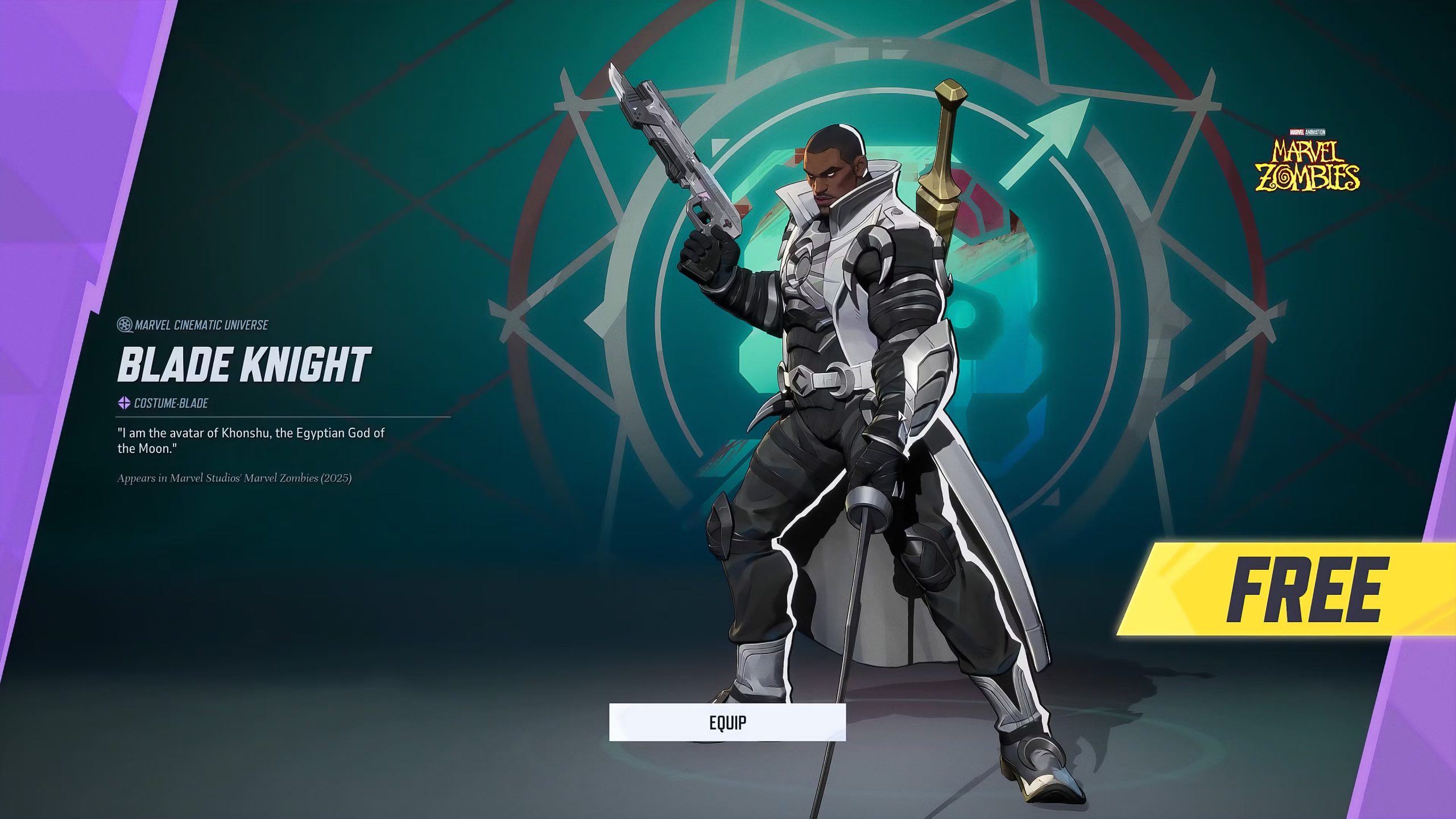 Marvel Rivals tiếp tục lấn lướt Overwatch 2 với một thành tựu quan trọng vừa được xác lập - Gamelade