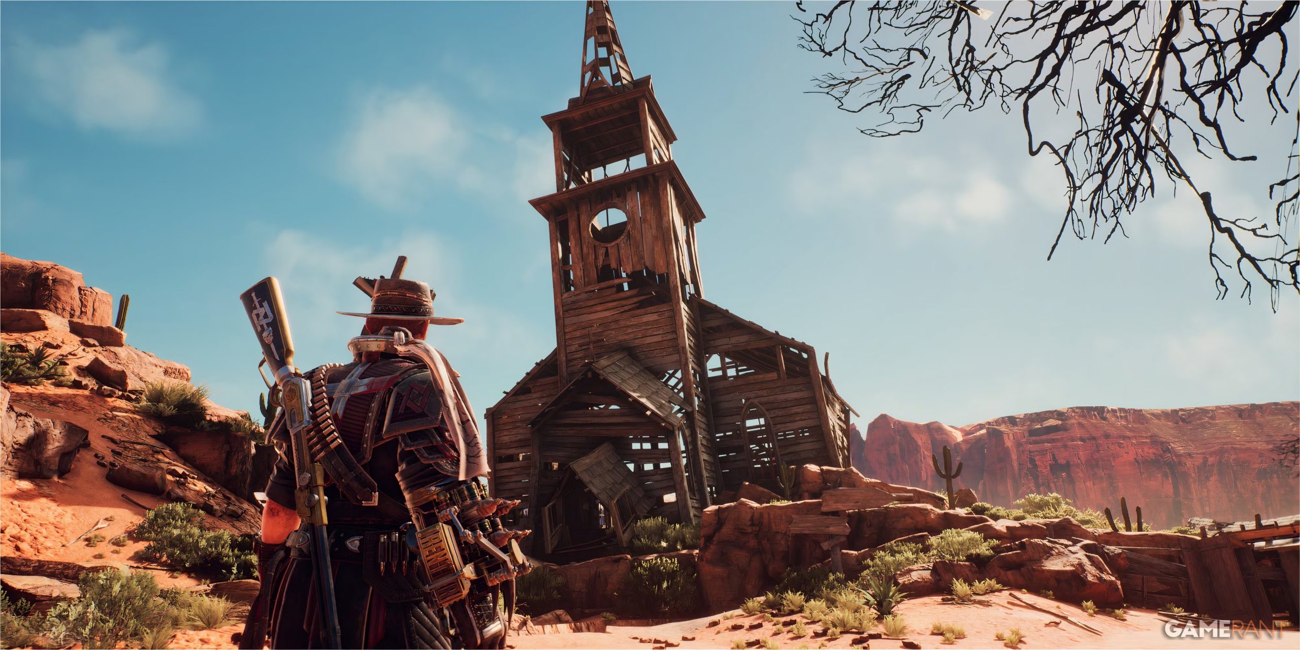 Xbox Game Pass chào đón bom tấn AAA ra mắt ngày đầu, cùng một tựa game khác đến sớm hơn dự kiến - Gamelade