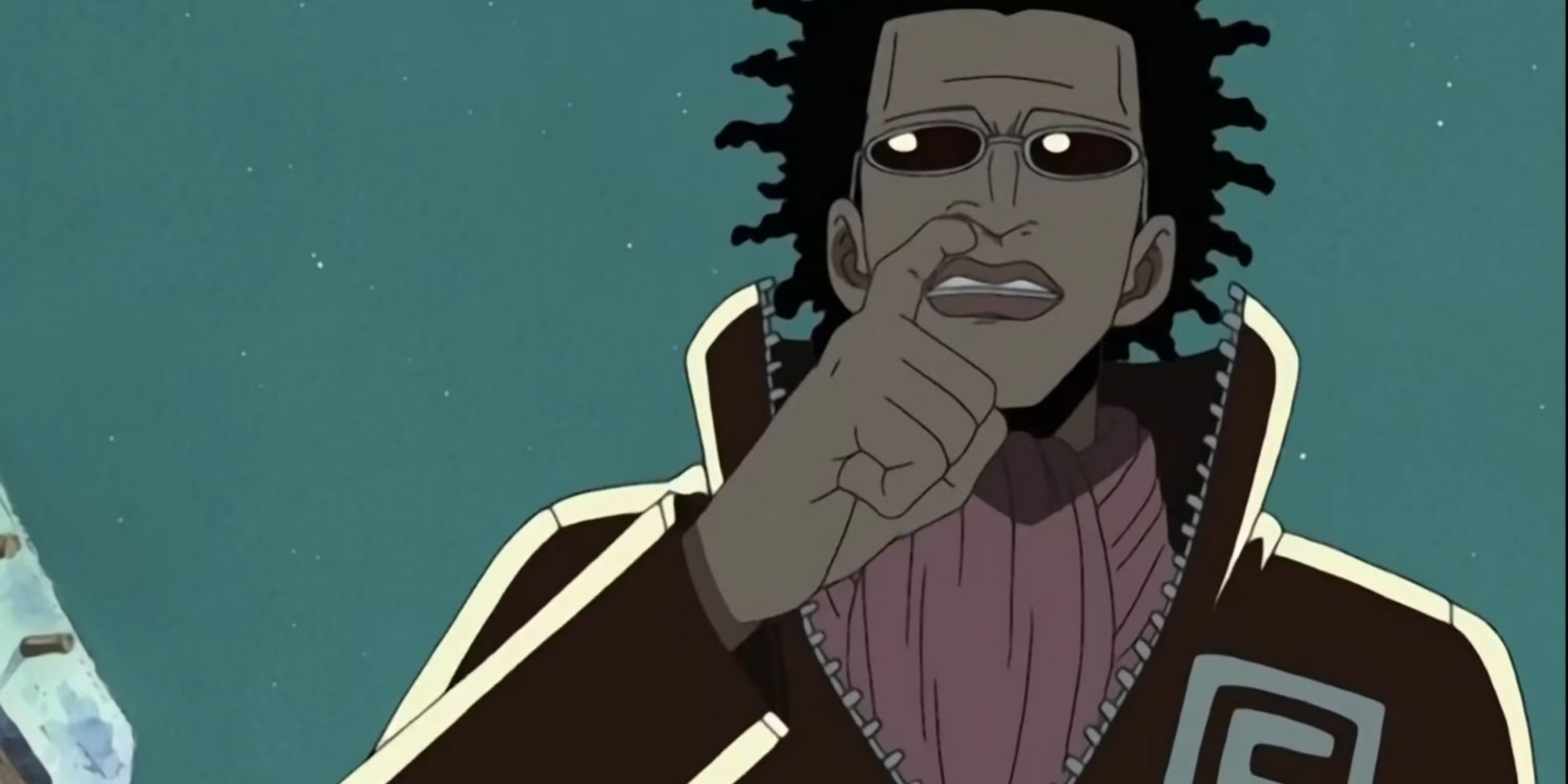 One Piece: Tác giả Oda công bố hai nhân vật mới sở hữu năng lực Trái Ác Quỷ vượt trội - Gamelade