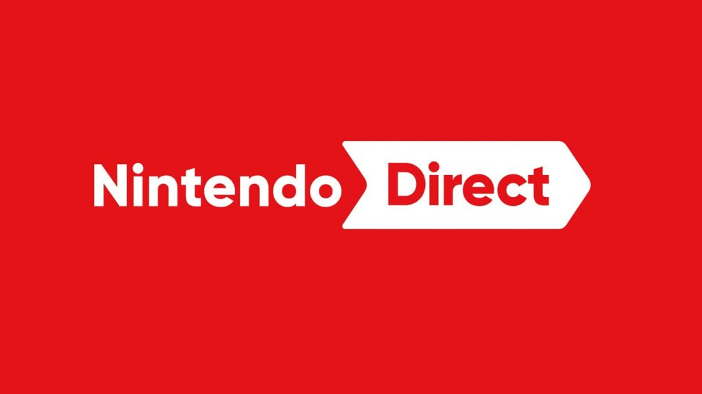 Nintendo ấn định thời gian tổ chức sự kiện Direct tháng 10/2025, lịch trình hé lộ một điểm đáng chú ý - Gamelade