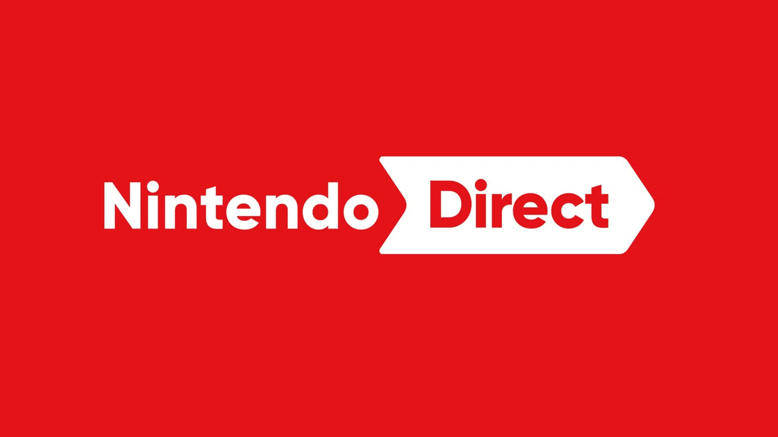 Nintendo ấn định thời gian tổ chức sự kiện Direct tháng 10/2025, lịch trình hé lộ một điểm đáng chú ý - Gamelade