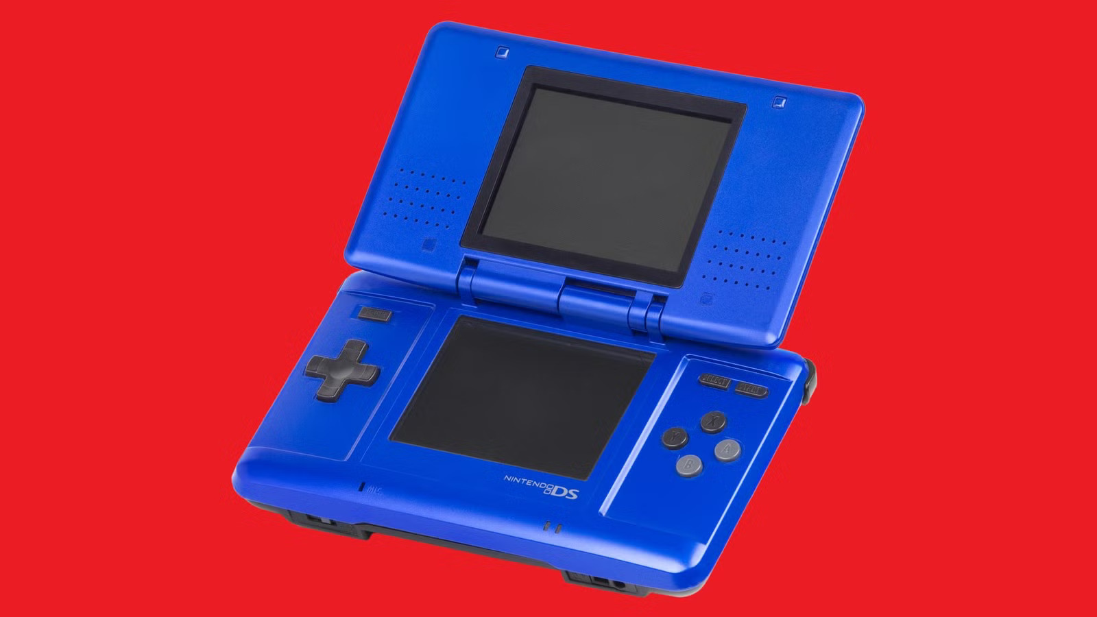 Nintendo hé lộ bằng sáng chế mới, nhen nhóm hy vọng đưa game DS lên Switch - Gamelade