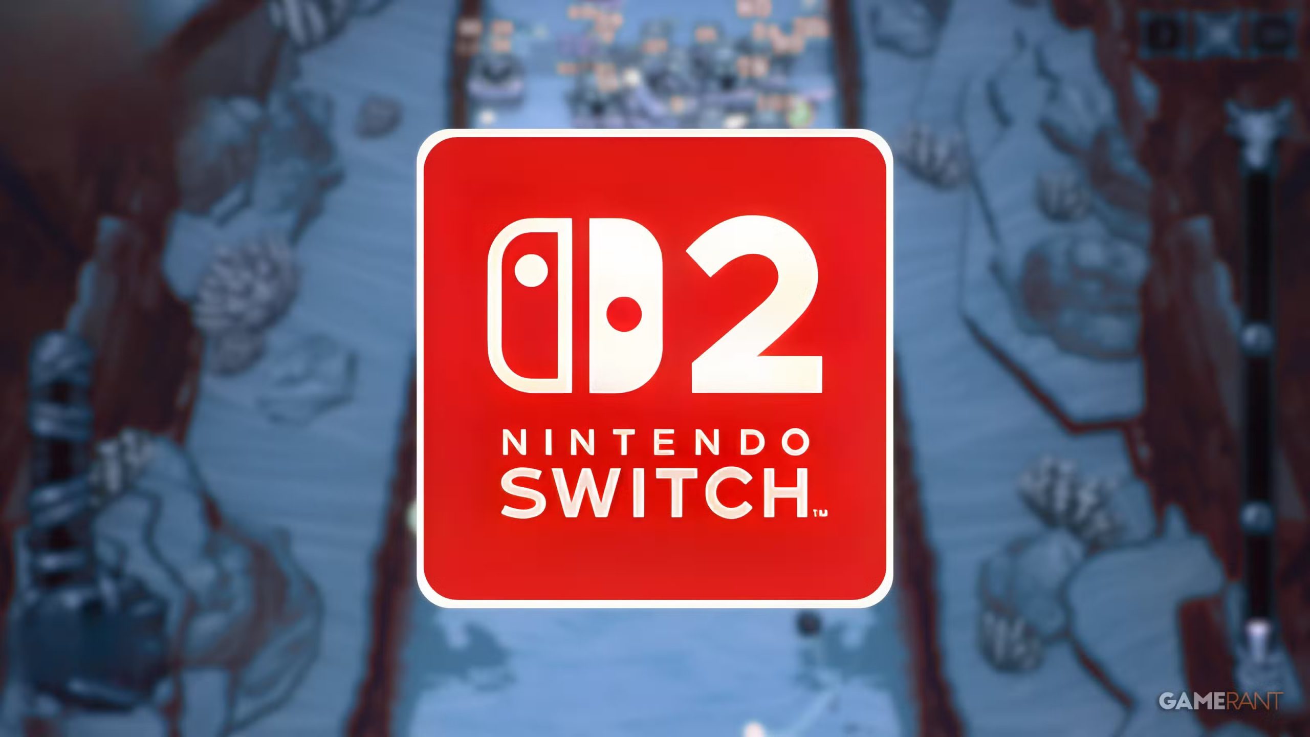 Một tựa game roguelike nhận 'cơn mưa lời khen' chuẩn bị đổ bộ lên hệ máy Nintendo Switch 2 - Gamelade