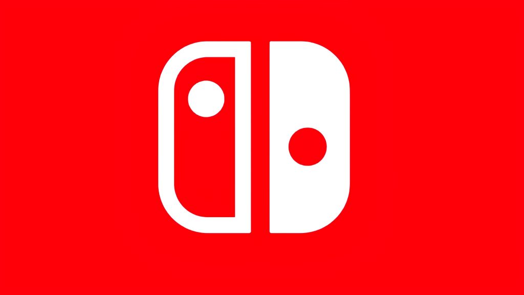 Tựa game độc quyền hàng đầu của Nintendo Switch sắp có bản cập nhật mới đầy bất ngờ - Gamelade