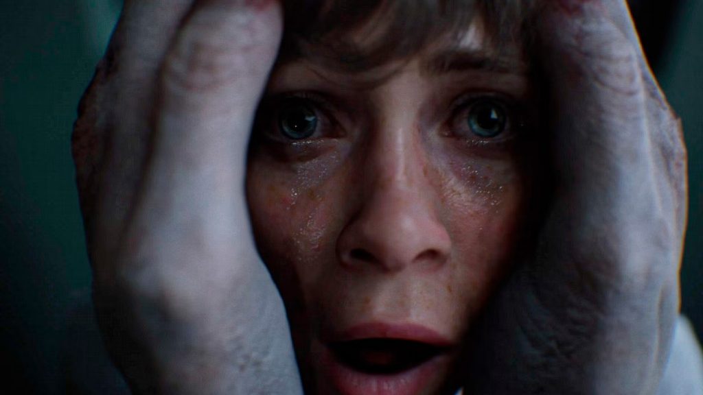 Xbox cam kết hỗ trợ Hideo Kojima trong việc phát triển game-gamelade