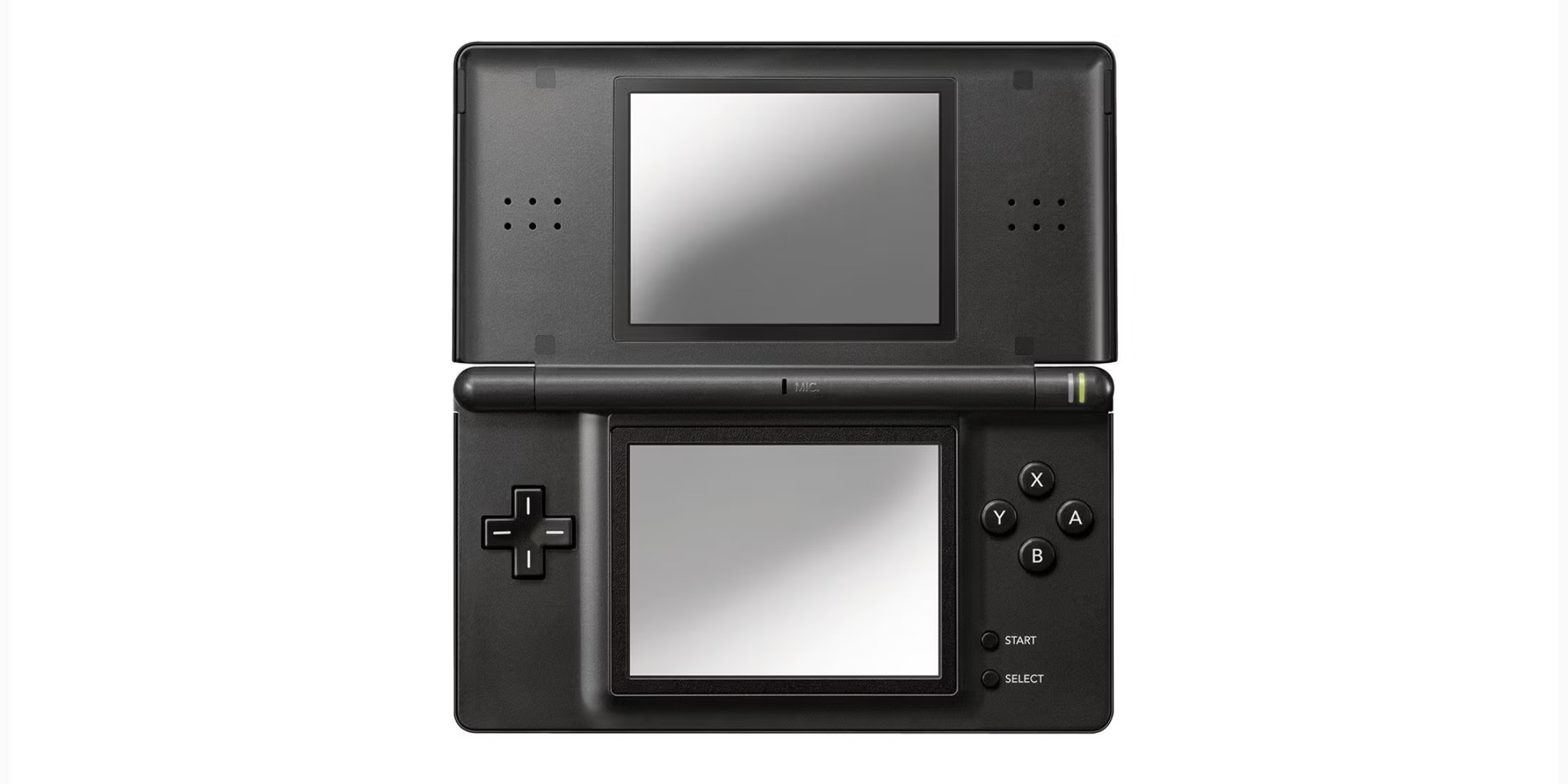 Nintendo hé lộ bằng sáng chế mới, nhen nhóm hy vọng đưa game DS lên Switch - Gamelade